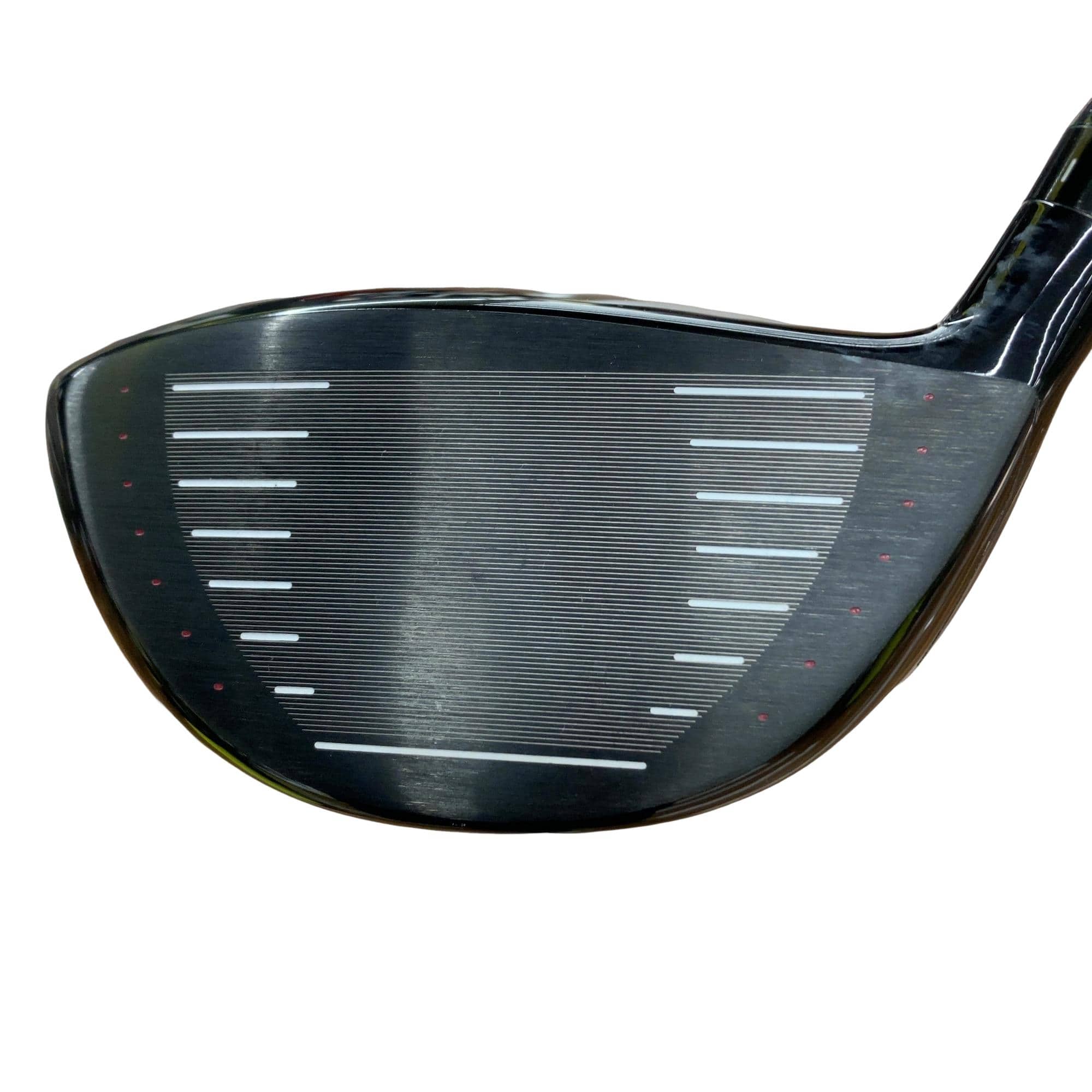 �a�q�h�c�f�d�r�s�n�m�d�@�i�V�P�T�@�a�R�@�@�X�D�T°