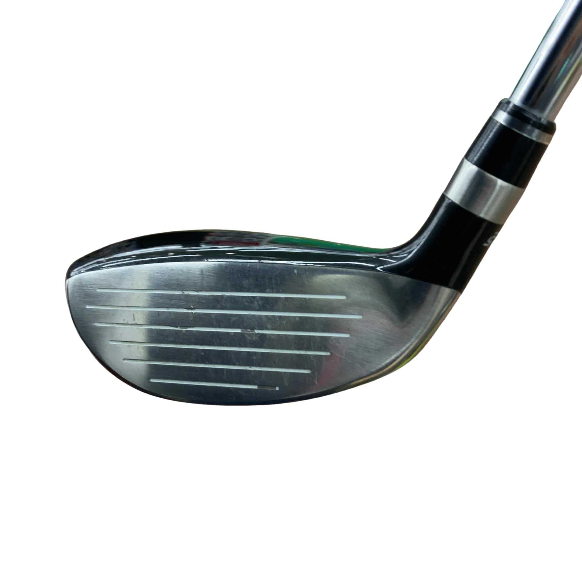 �q�b�@�r�e�c�@�w�V�@�t�R