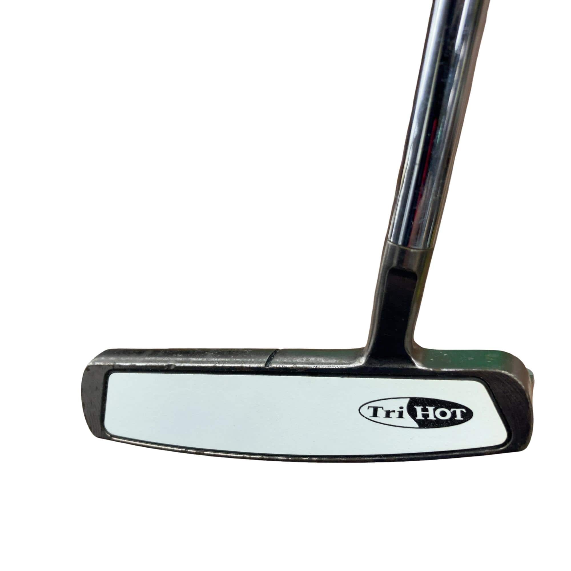 �s���@�g�n�s�@���Q�@�R�S�C���`�@�t�r�`