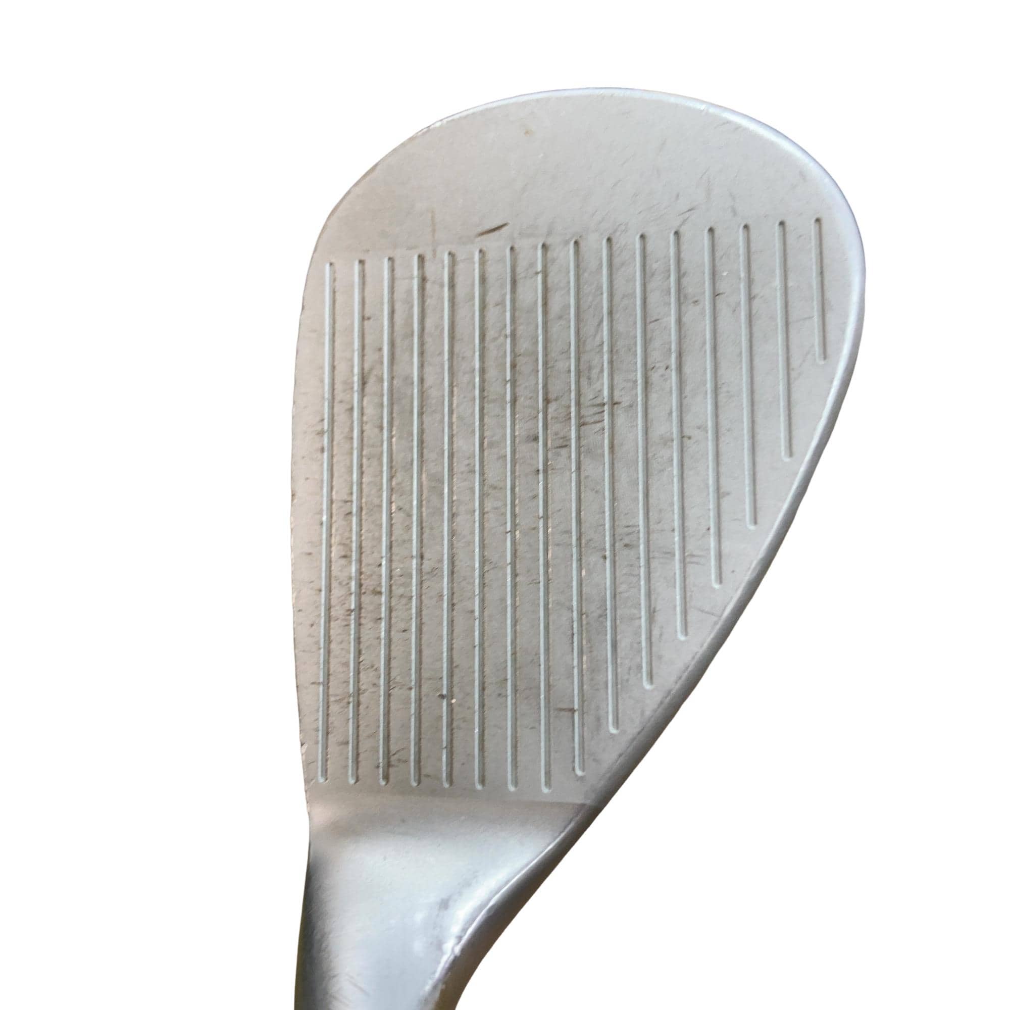 �c�������������@�v���������@�c�v�|�P�Q�O�f�@�V���o�[�@�T�U°