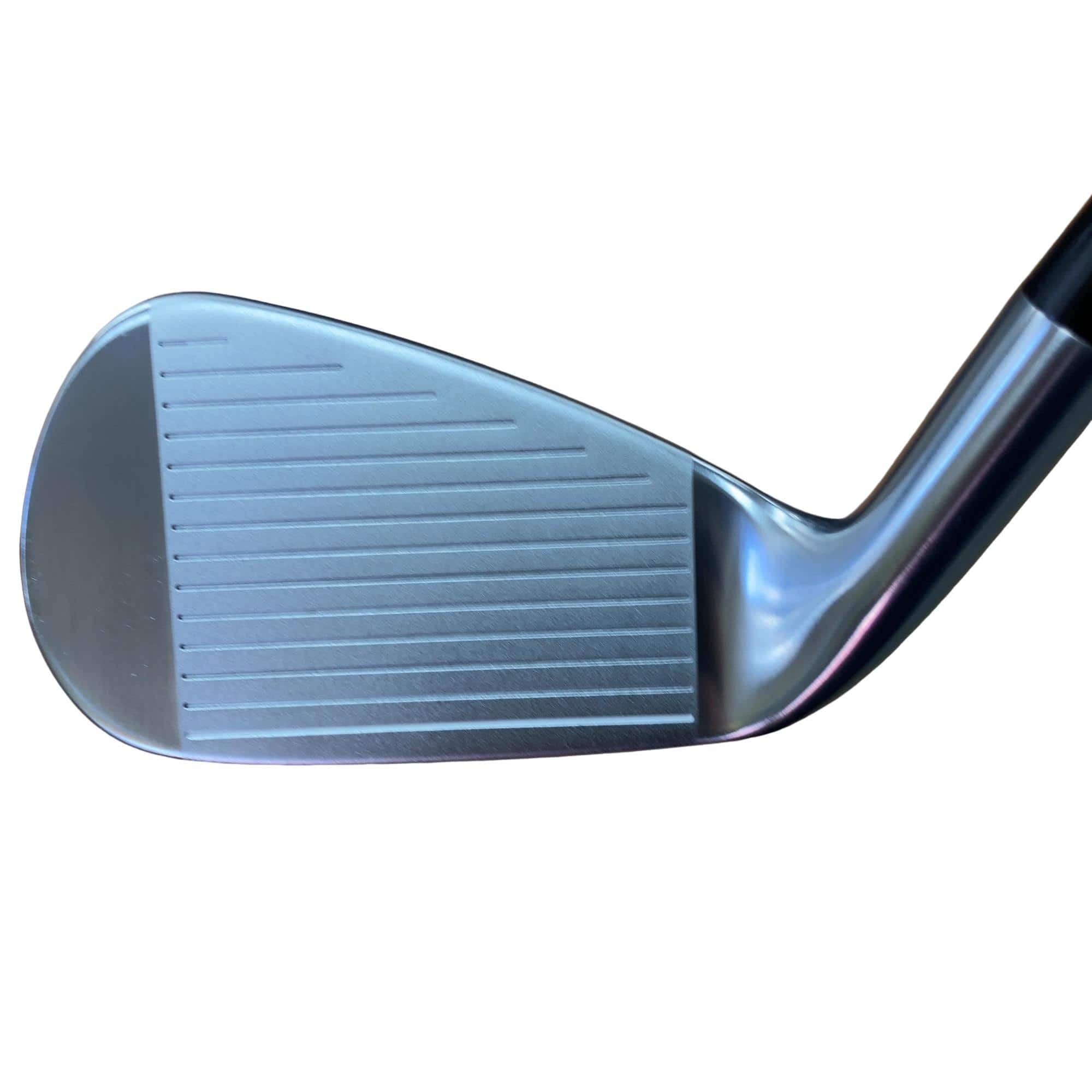 �p�t�`�m�s�t�l�@�l�`�w�@�e�`�r�s�@�T�r�i���{���F�T�{�Z�b�g�j