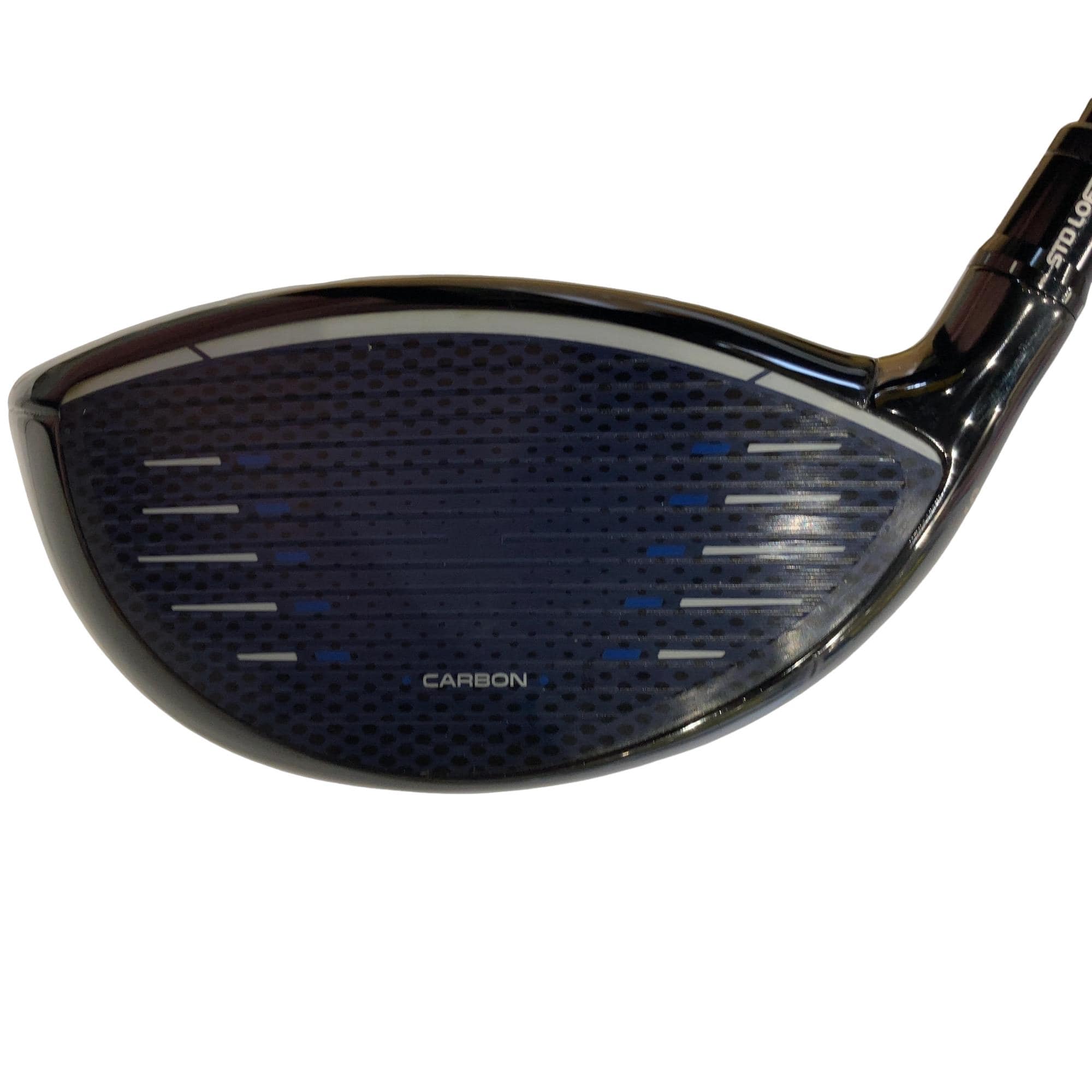 �p���P�O�@�P�O�D�T°