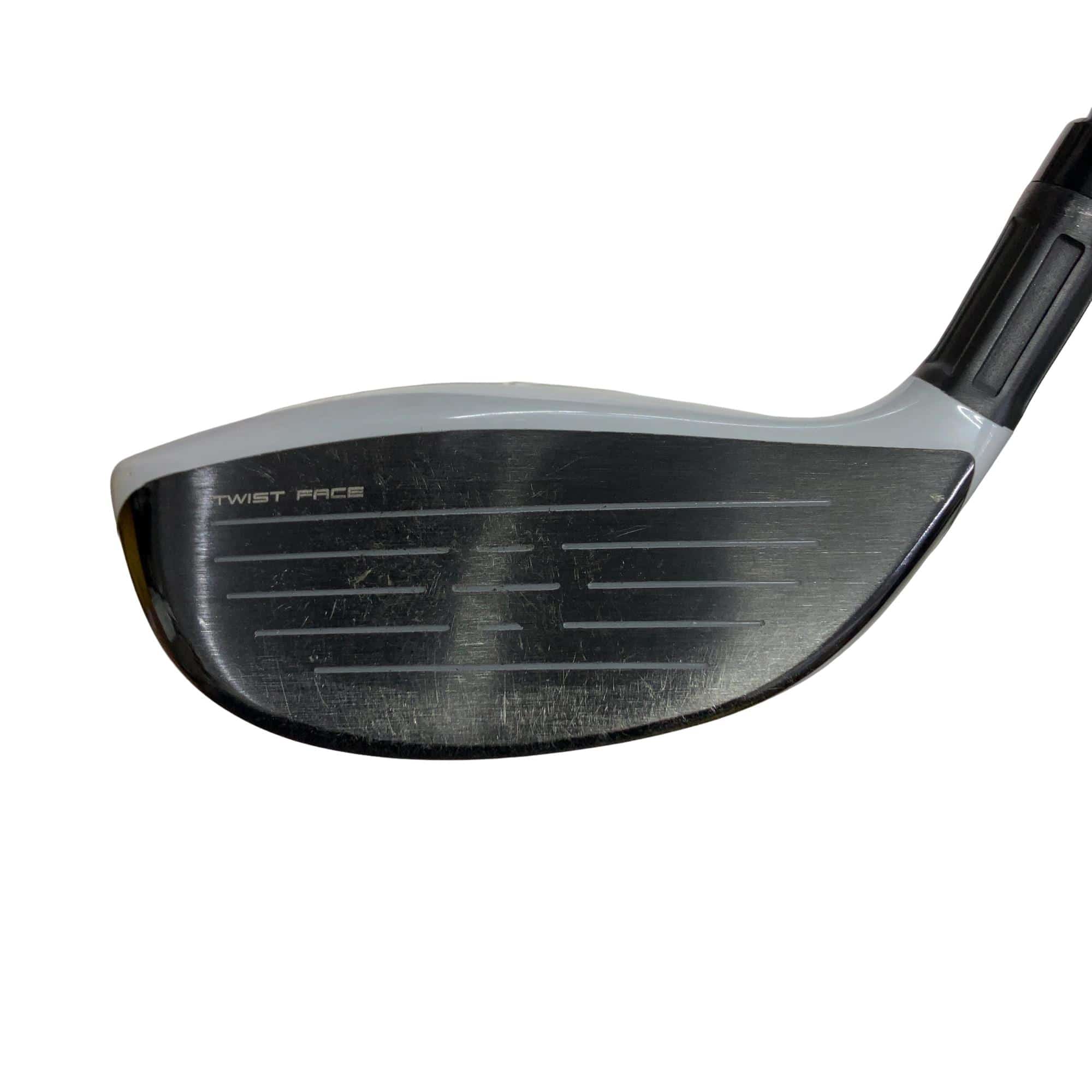 �r�h�l�Q�@�l�`�w�@�R�v