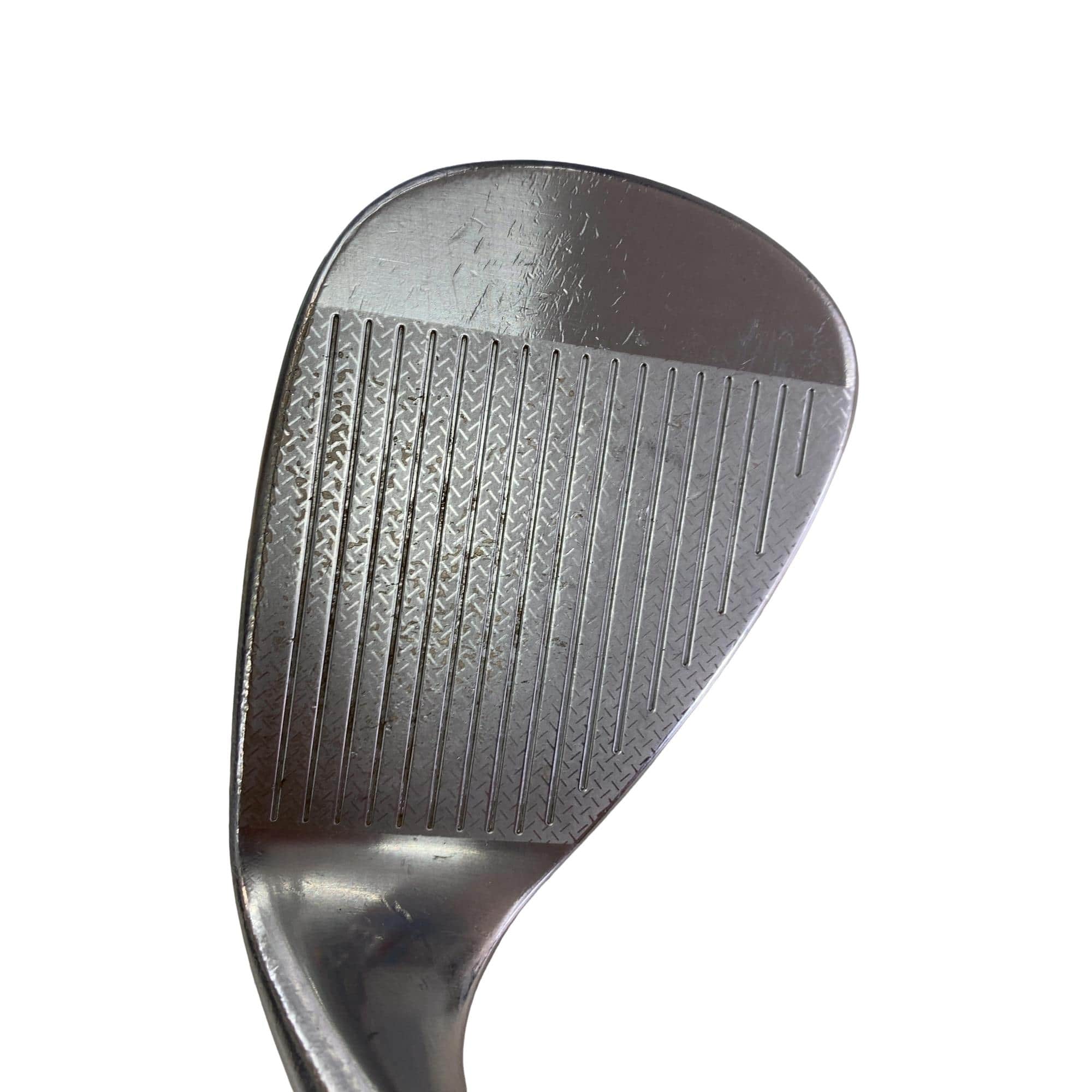 �m�d�w�f�d�m�@�e�n�q�f�d�c�@�v�d�c�f�d�i�Q�O�Q�Q�j�@�T�U°�^�P�P°