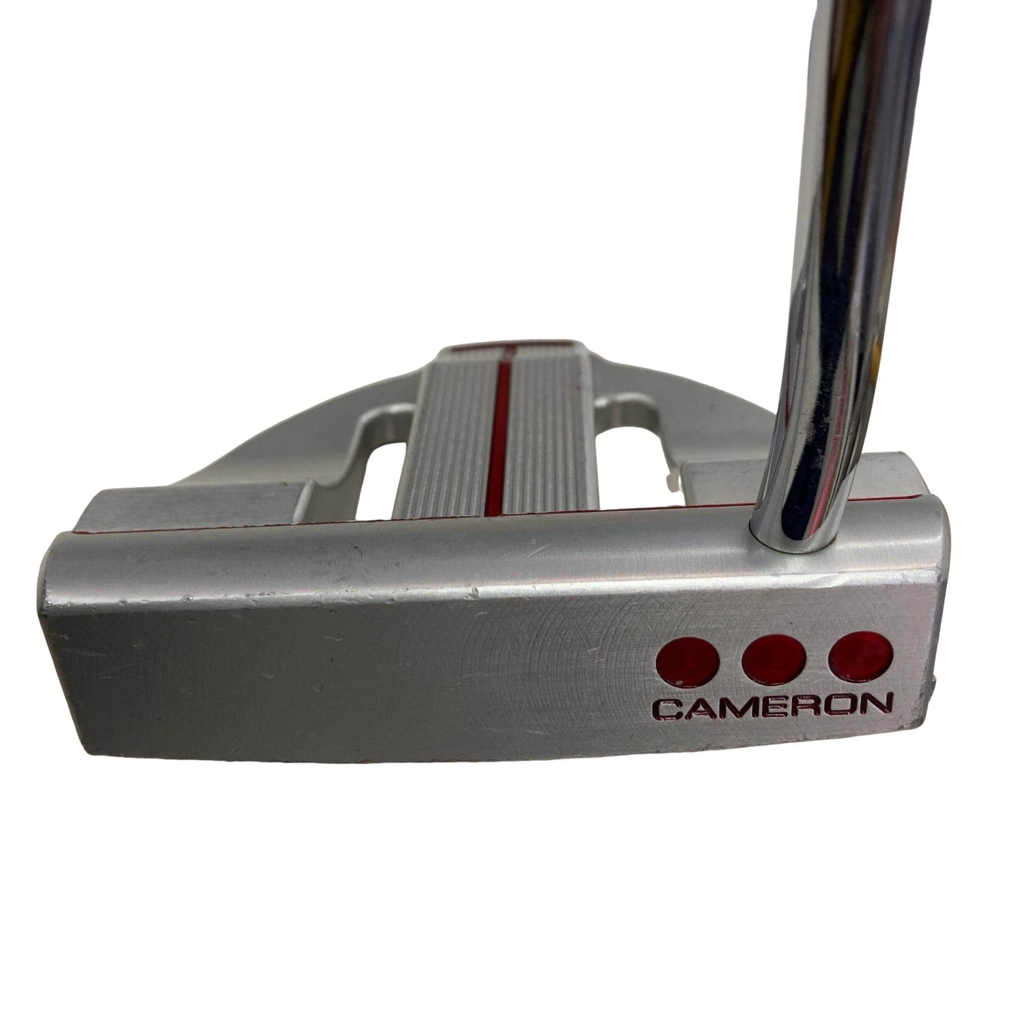 �r�b�n�s�s�x�@�b�`�l�d�q�n�m�@�r�s�t�c�h�n�@�r�d�k�d�b�s�@�j�n�l�a�h�@�R�S�C���`