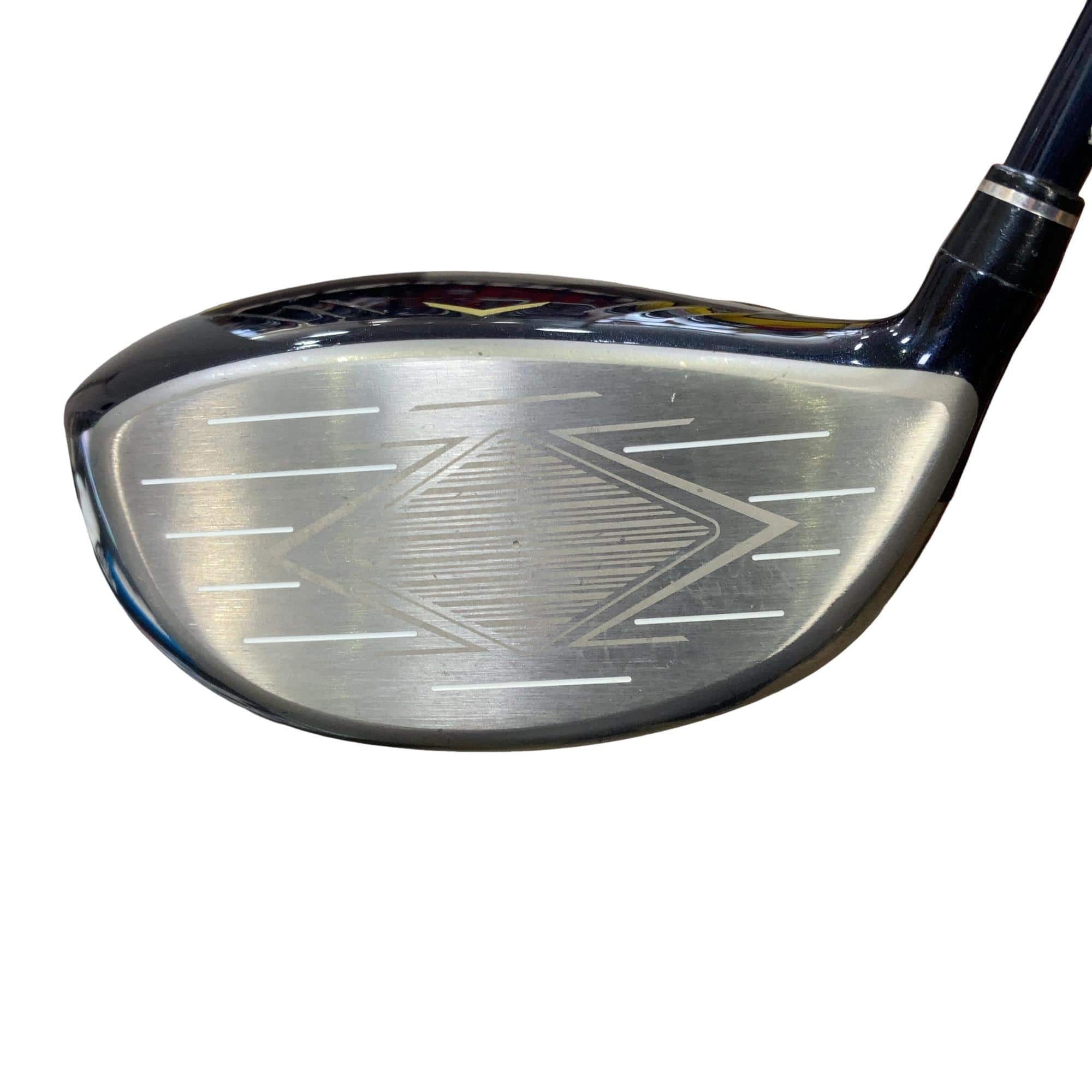 �w�w�h�n�i�Q�O�Q�Q�j�@�P�O�D�T°