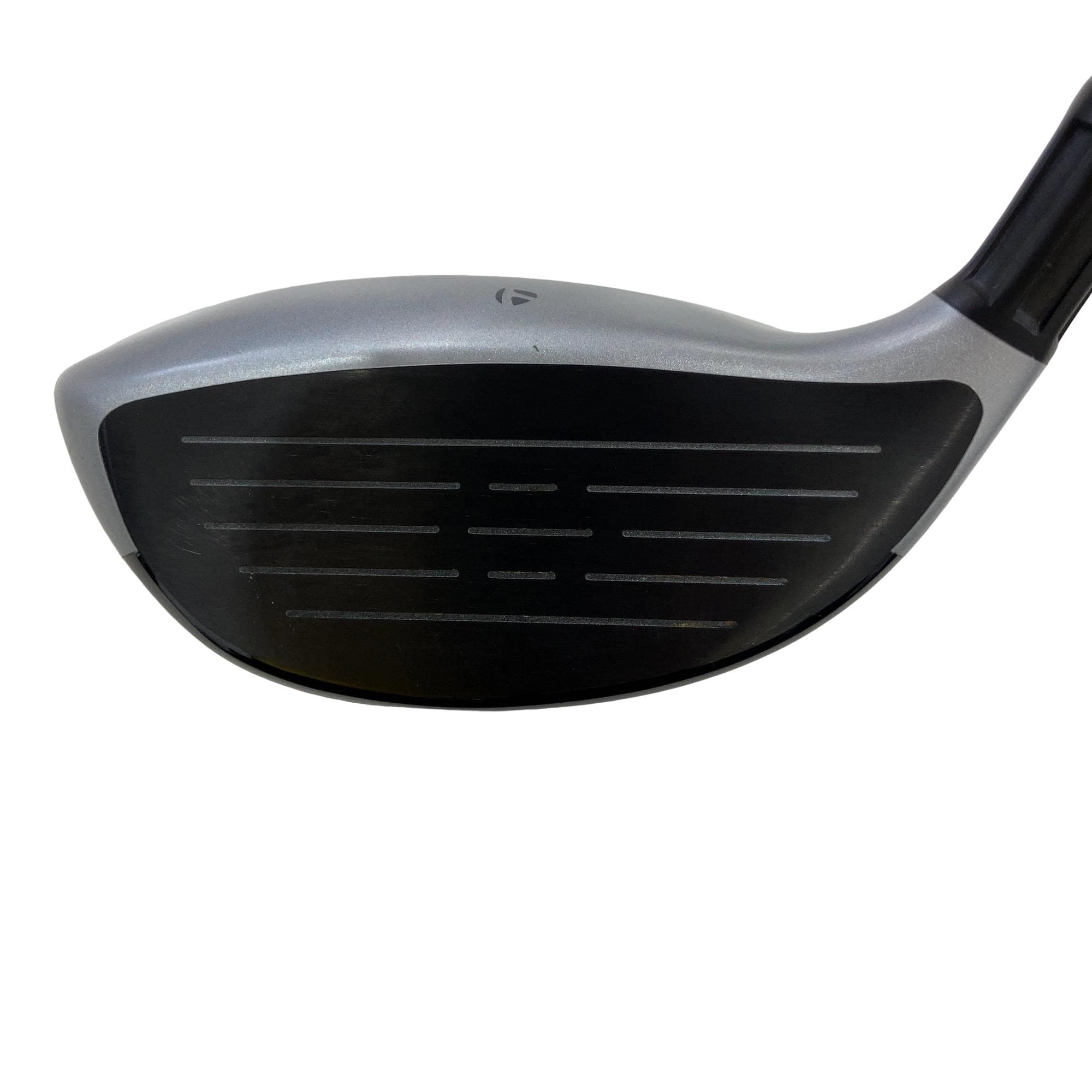 �l�S�@�T�v