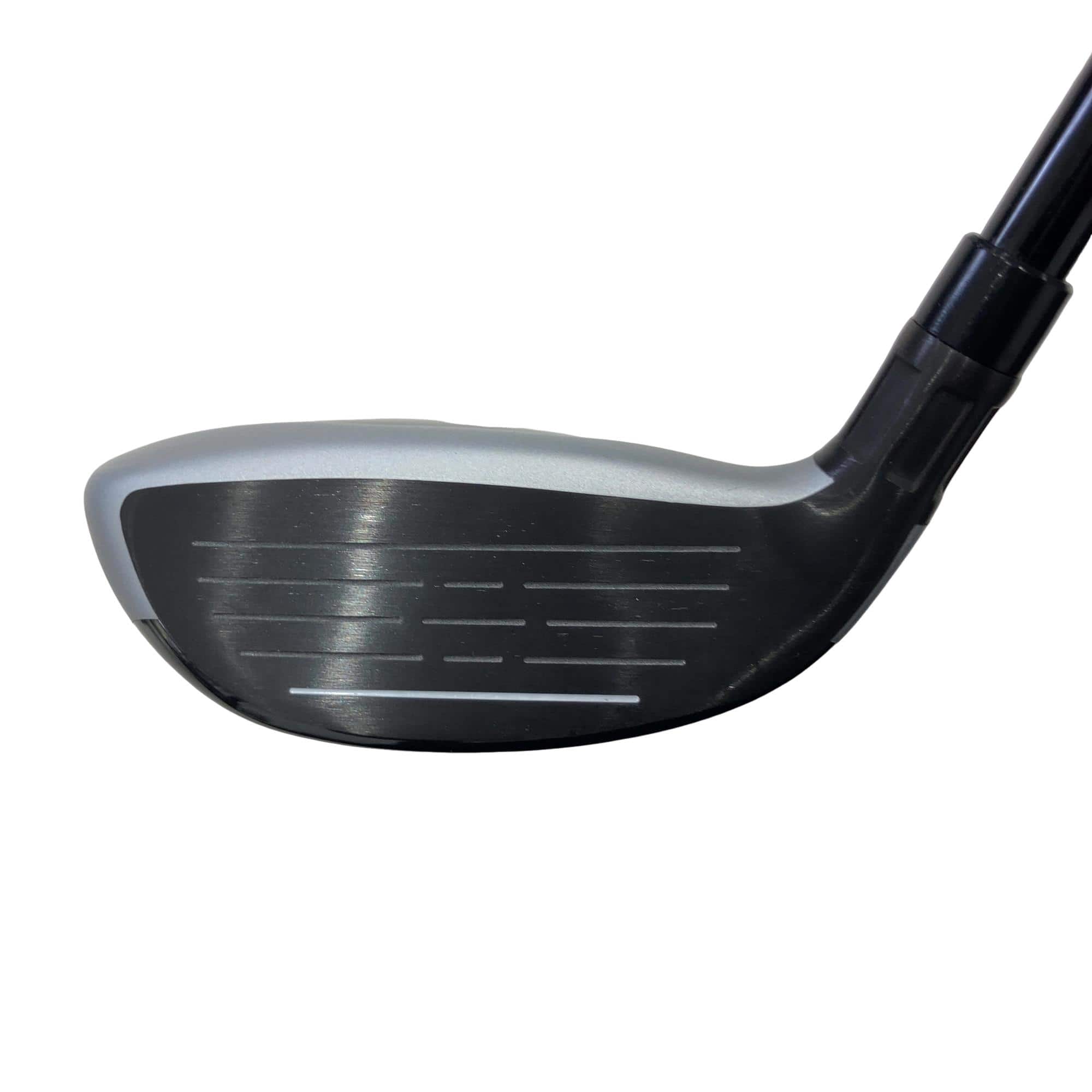 �l�S�@�t�S