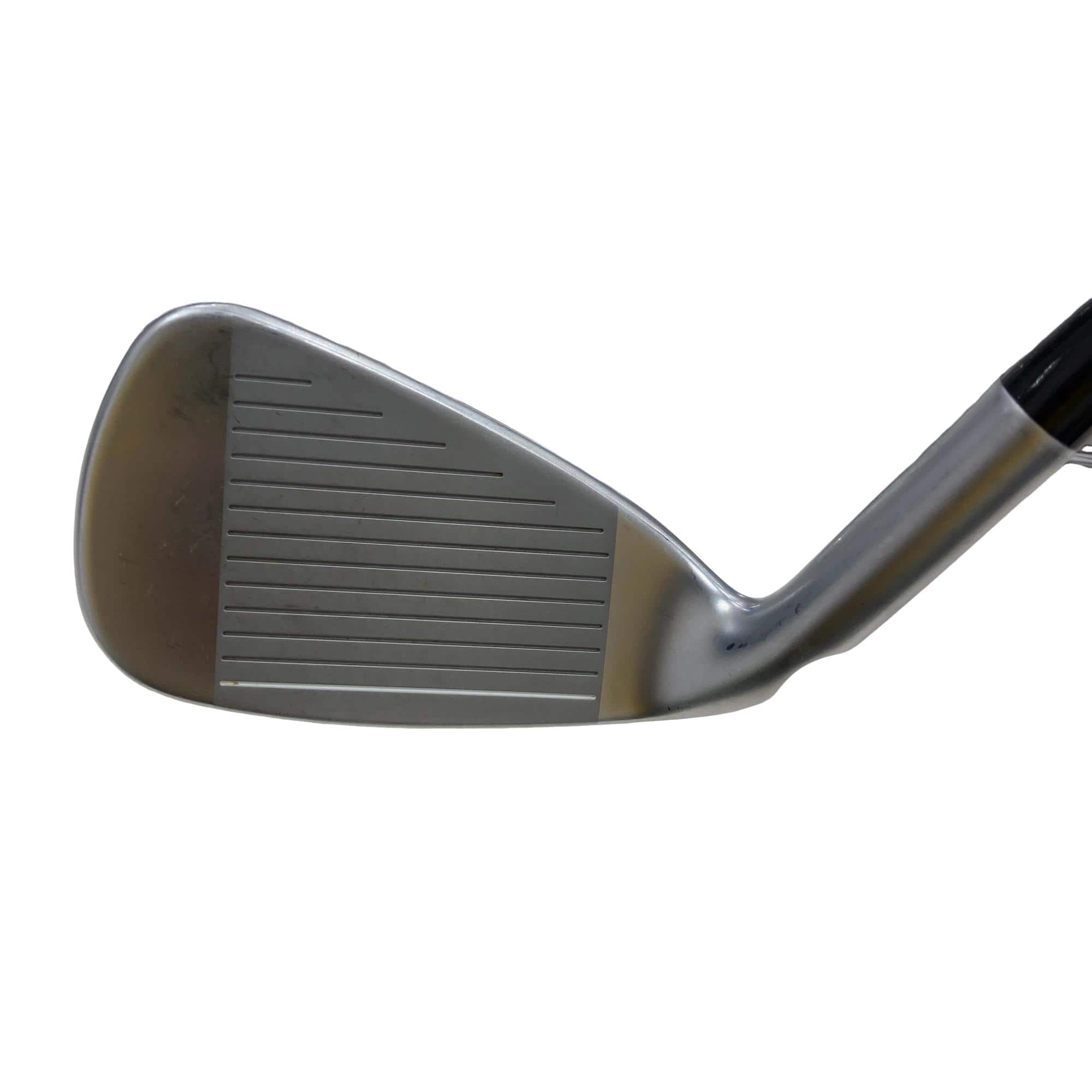 �f�S�O�O�@�@�W�r�i���{���F�V�{�Z�b�g�j