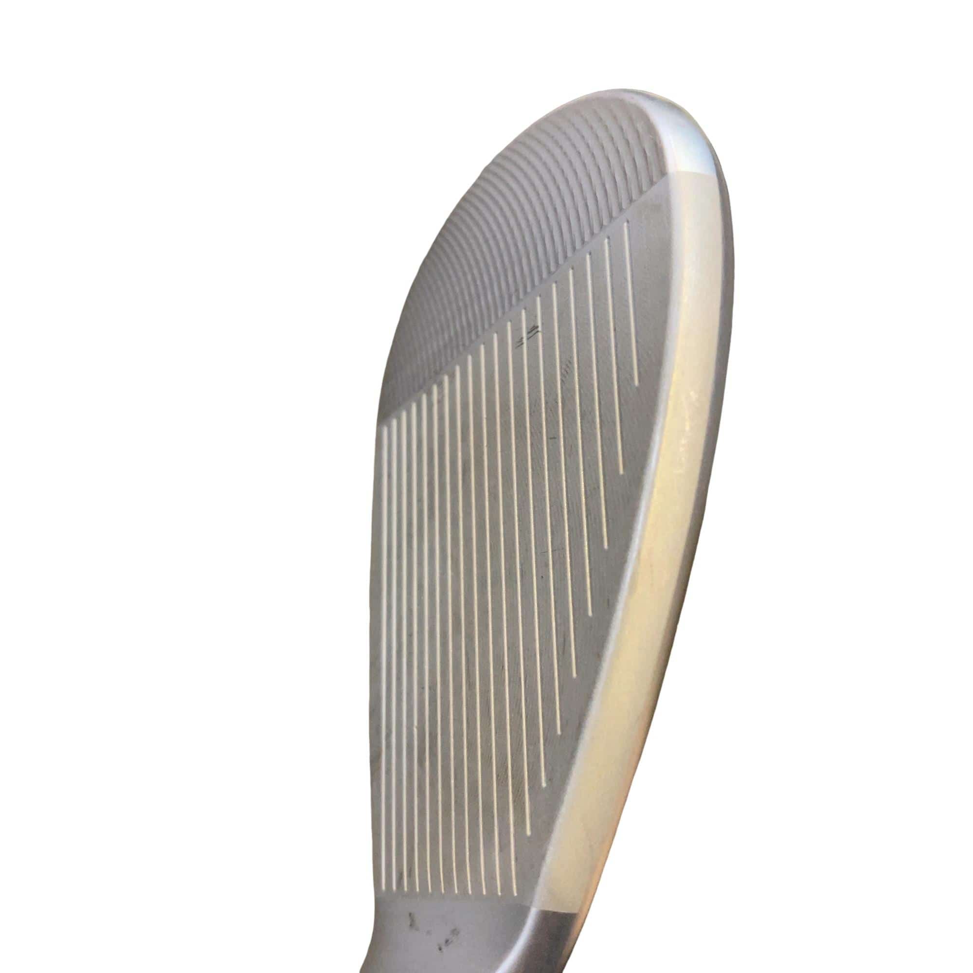 �b�����������������@�b�a�y�@�T�U°�^�P�S°