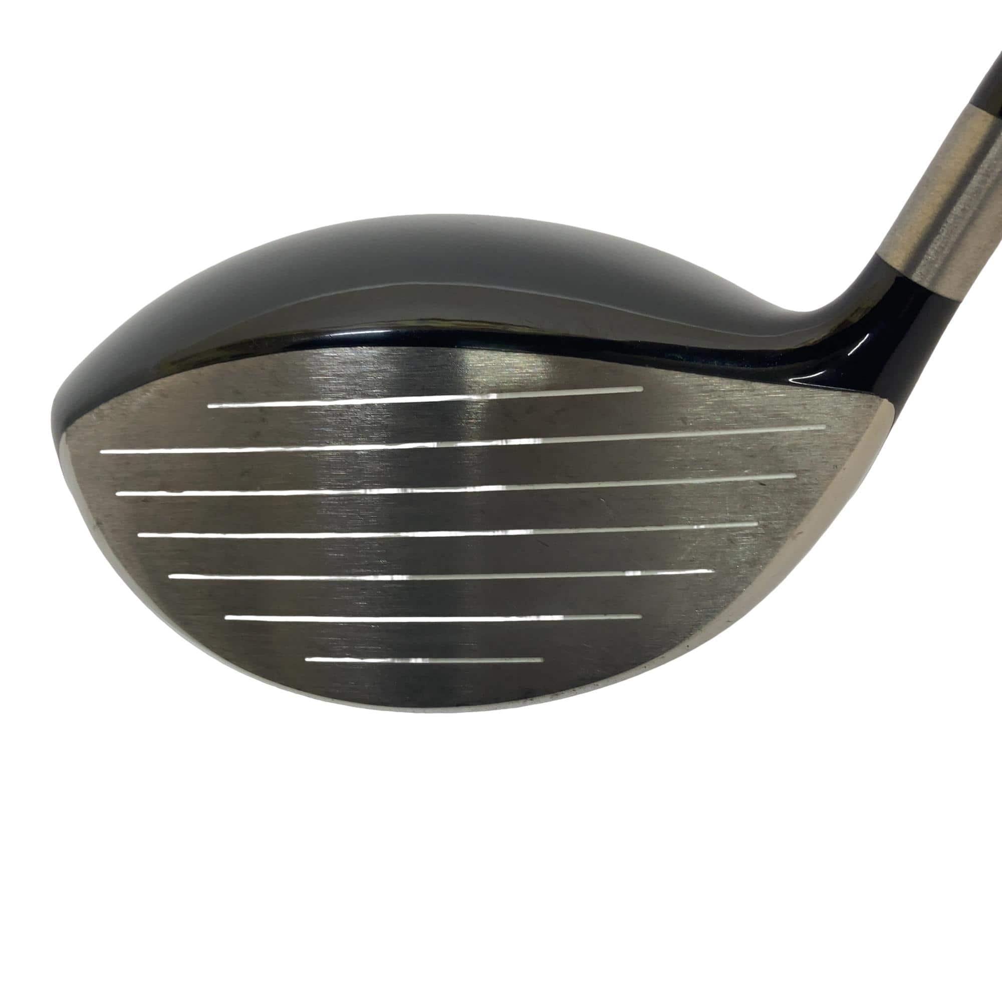 �l�o�|�U�R�O�@�e�`�r�s�@�s�q�`�b�j�@�P�O�D�T°