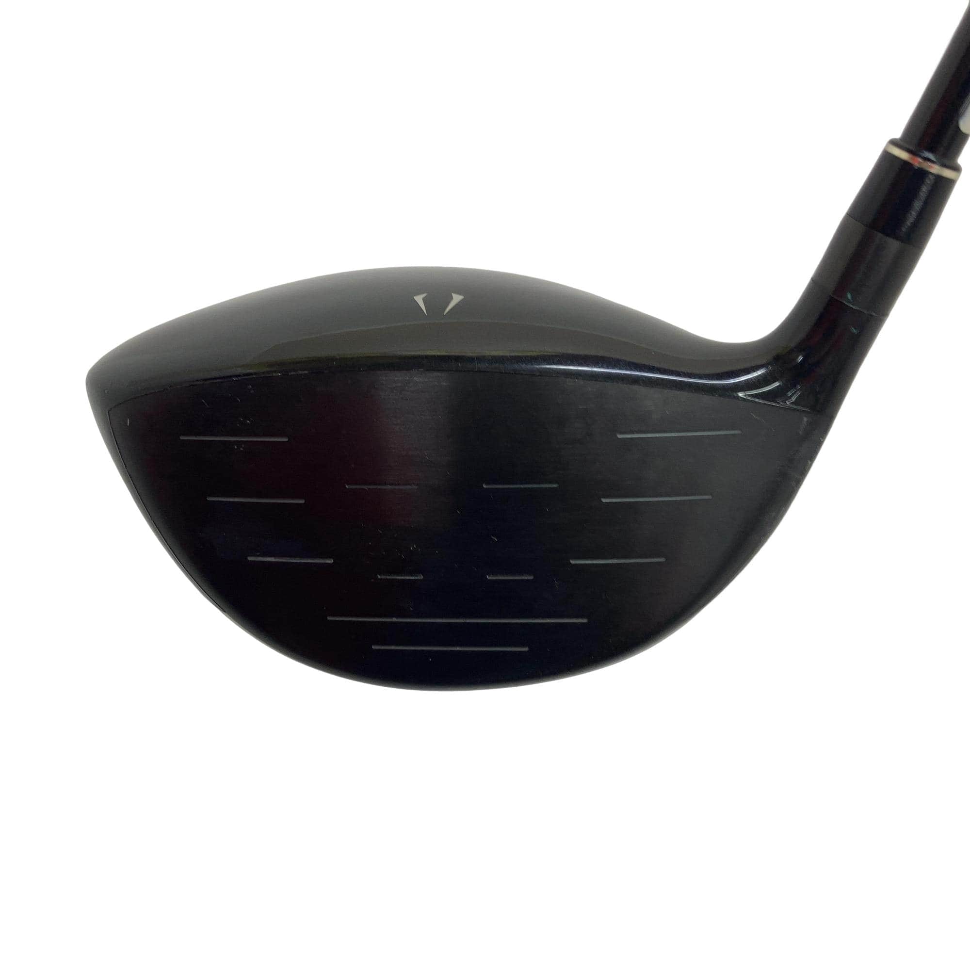 �r�q�h�w�n�m�@�y�T�W�T�@�P�O�D�T°