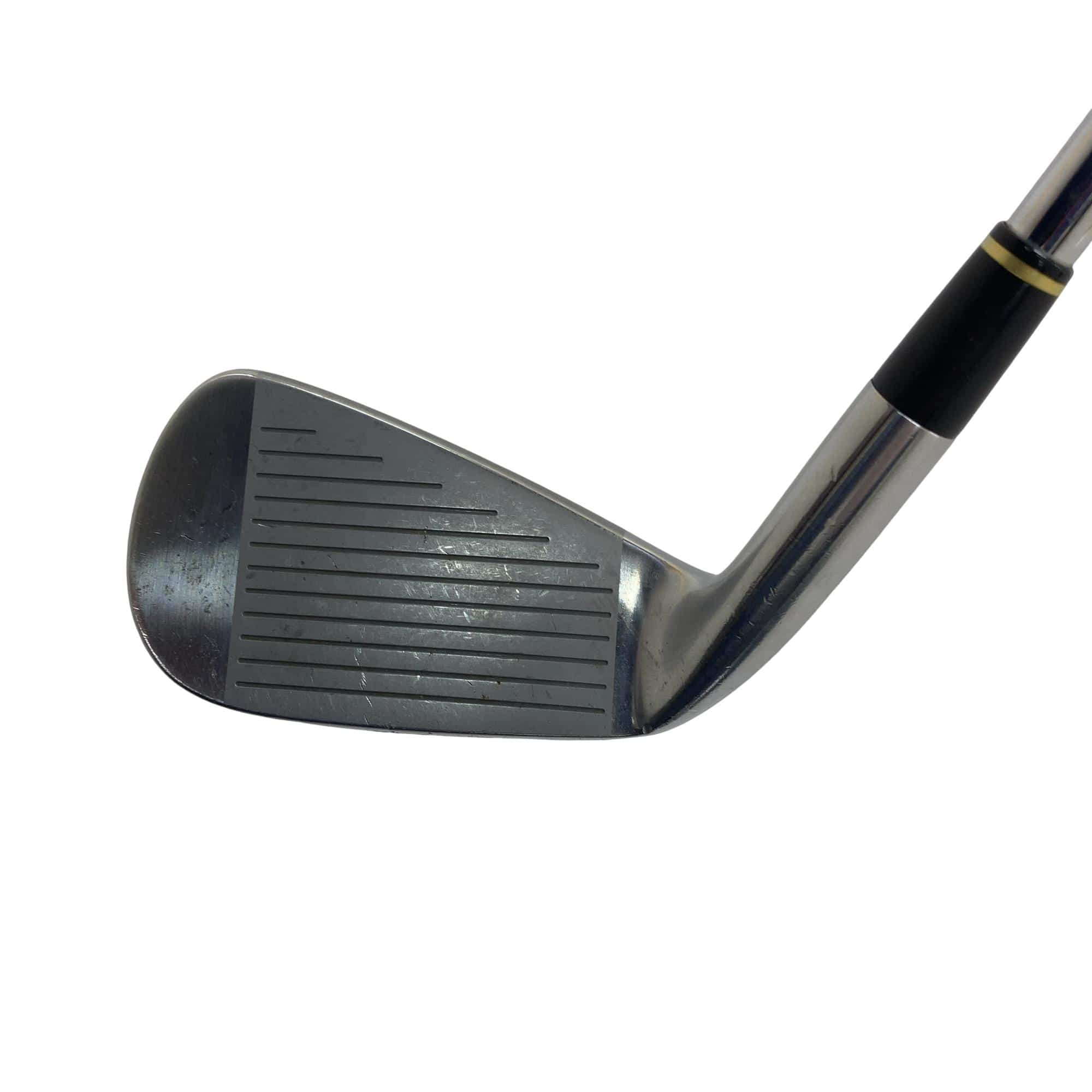 �i�o�w�@�`�c�@�e�n�q�f�d�c�@�U�r�i���{���F�U�{�Z�b�g�j