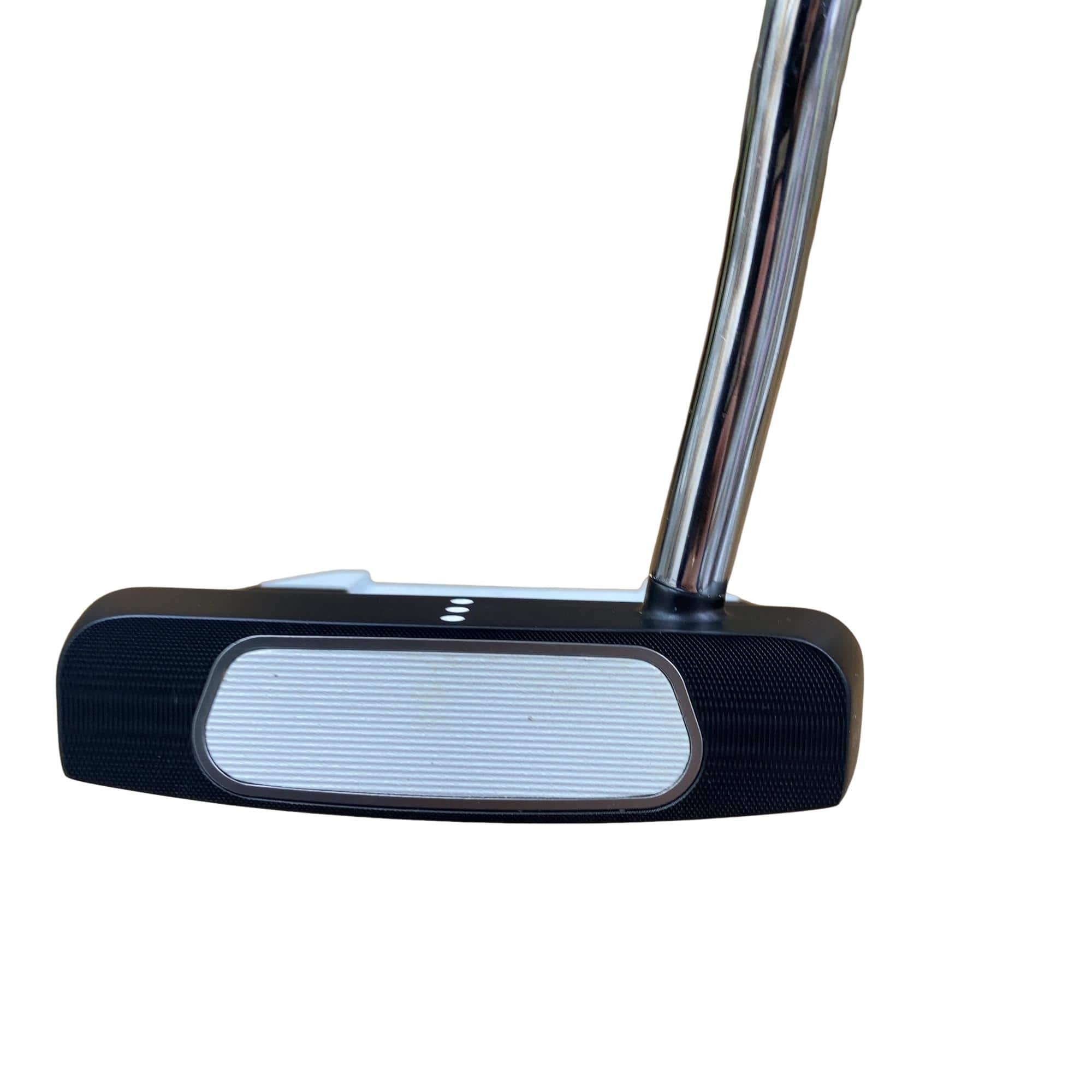 �`���|�n�m�d�@�b�q�t�h�r�d�q�@�i�`�h�k�a�h�q�c�@�c�a�@�R�W�C���`