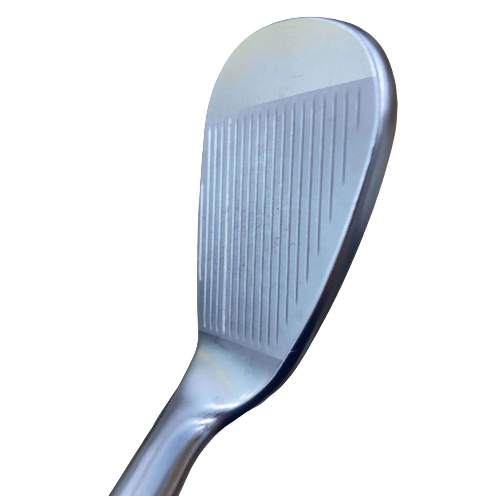 �o�h�m�f�@�f�k�h�c�d�@�R�D�O�@�T�S°�^�P�S°�@�v�r