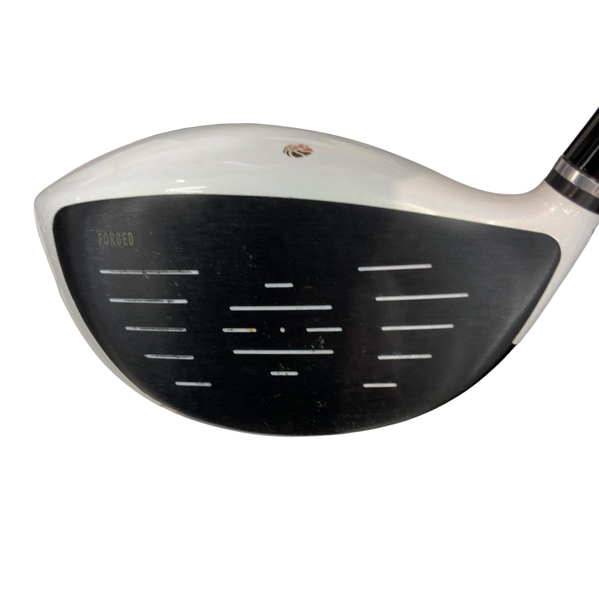 �f�k�n�h�q�d�@�e�i�Q�O�P�U�j�@�@�X�D�T°