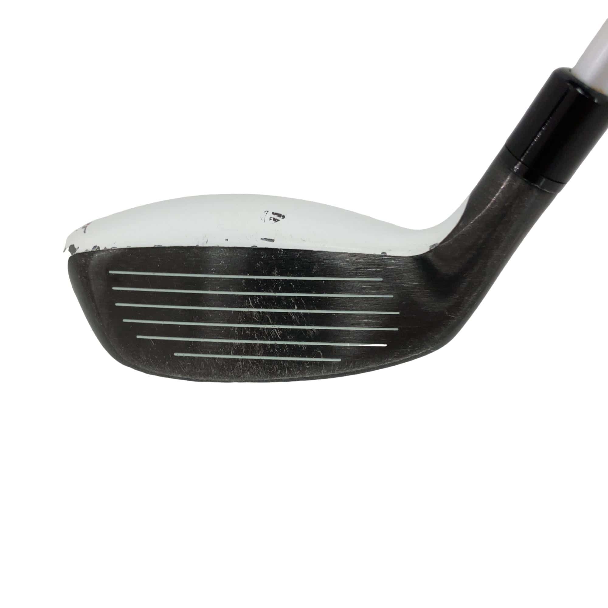 �q�d�r�b�t�d�i�Q�O�P�P�j�@�t�T