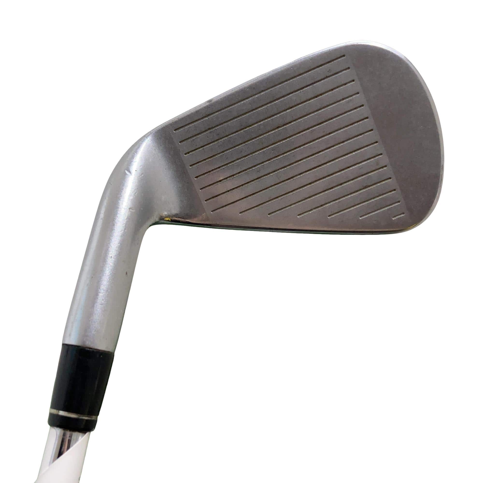 �`�o�d�w�i�Q�O�P�T�j�@�@�U�r�i���{���F�U�{�Z�b�g�j