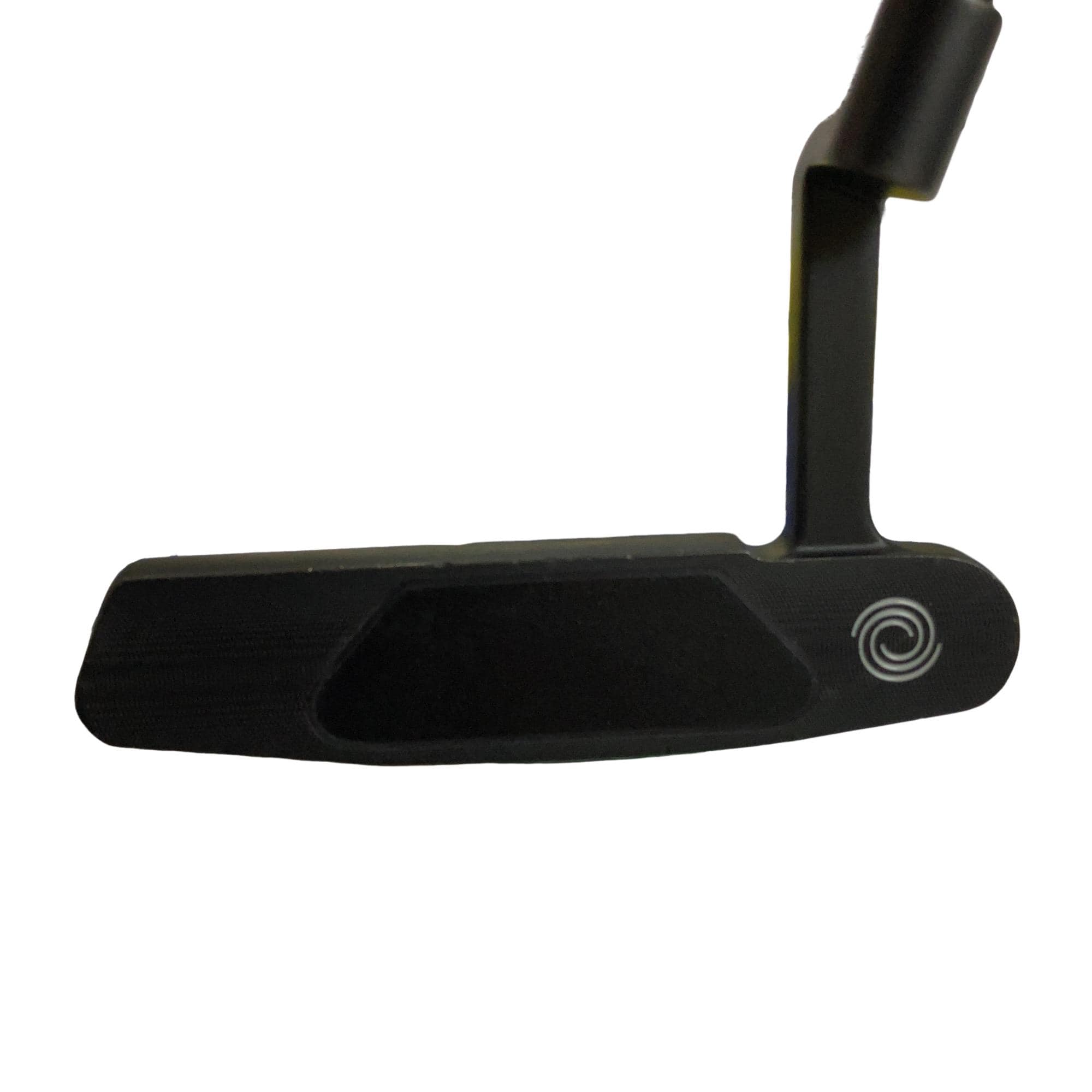 �v�g�h�s�d�@�g�n�s�@�a�k�`�b�j�@�n�m�d�@�R�S�C���`