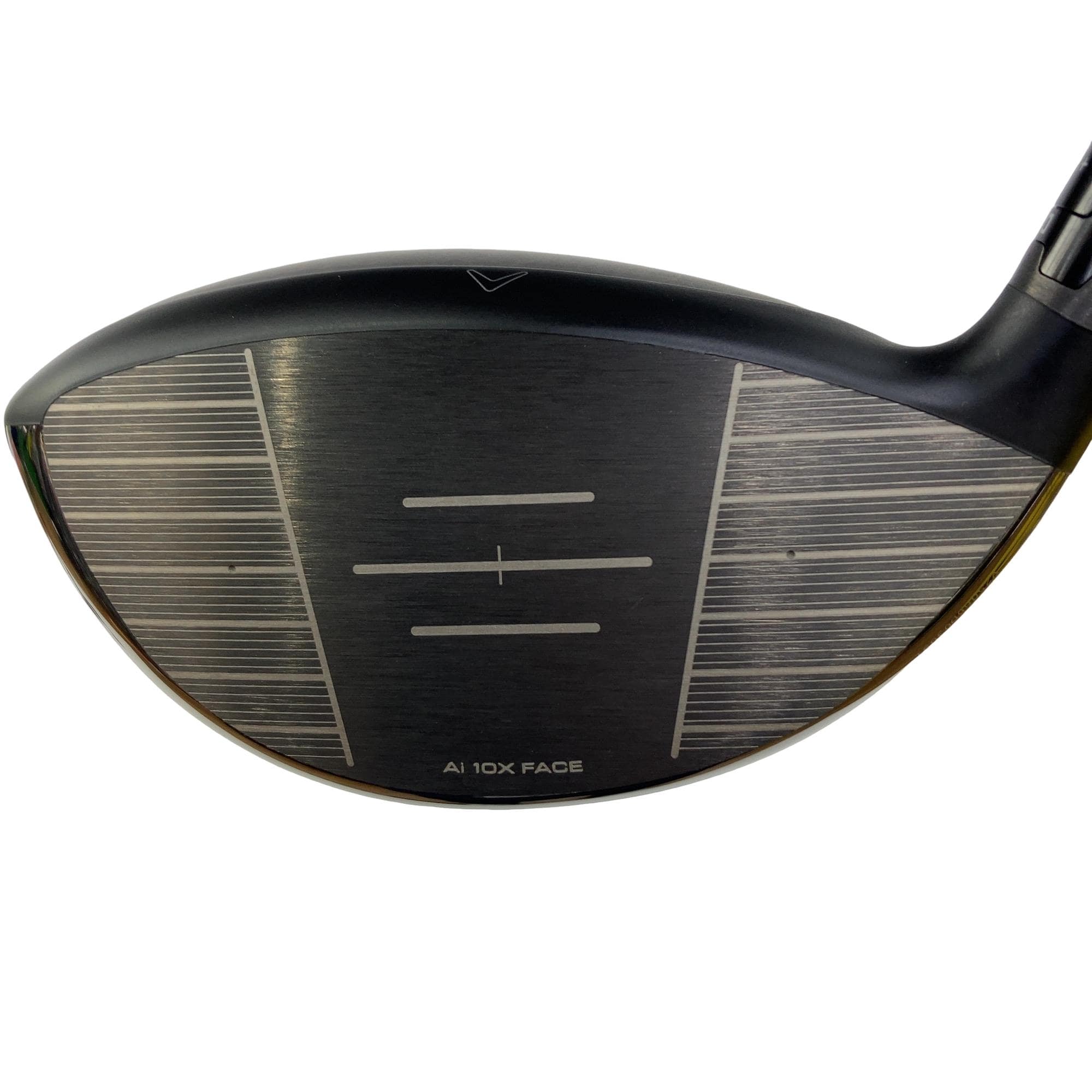 �d�k�x�s�d�@�w�@�P�O�D�T°