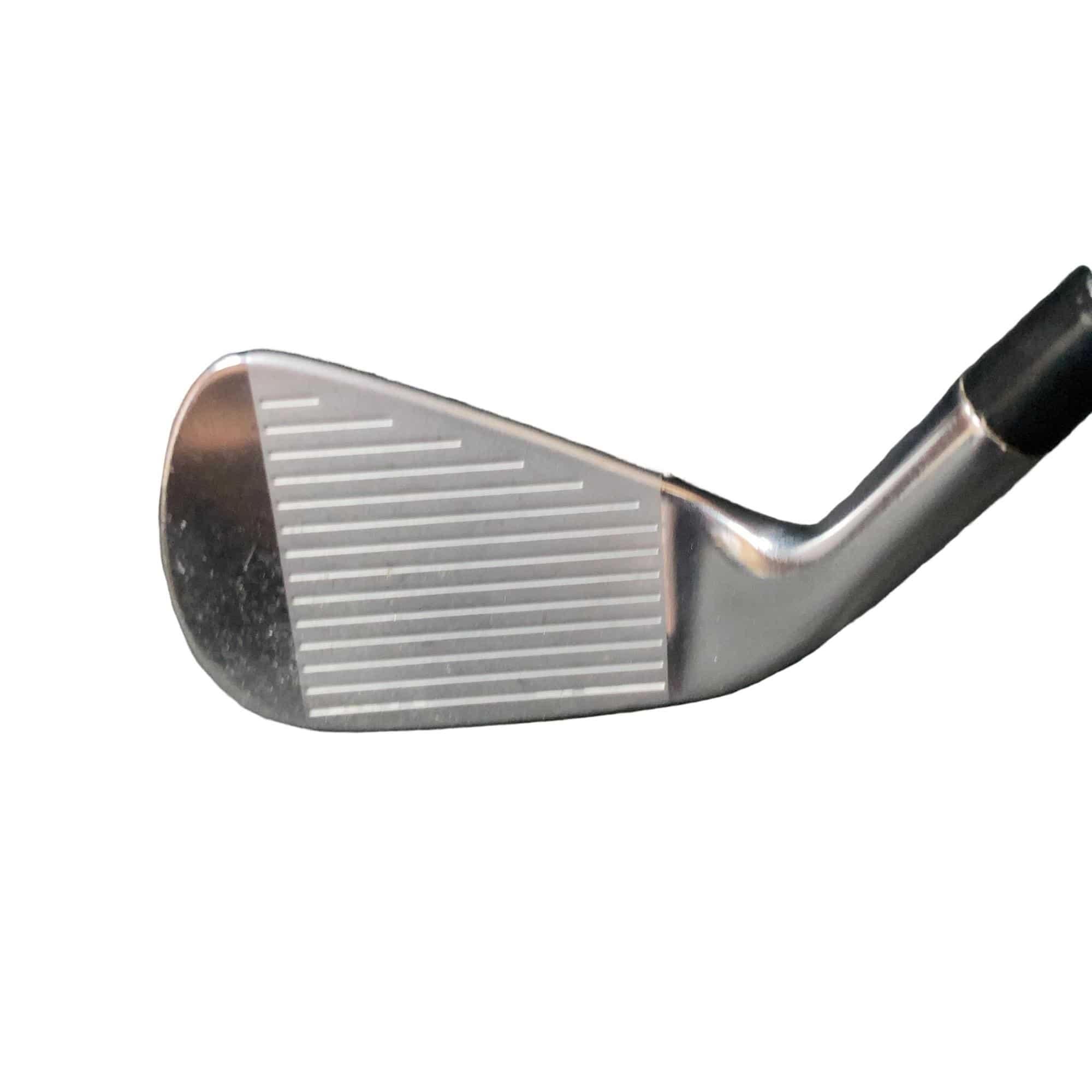 �w�@�e�n�q�f�d�c�@�r�s�`�q�@�U�r�i���{���F�U�{�Z�b�g�j