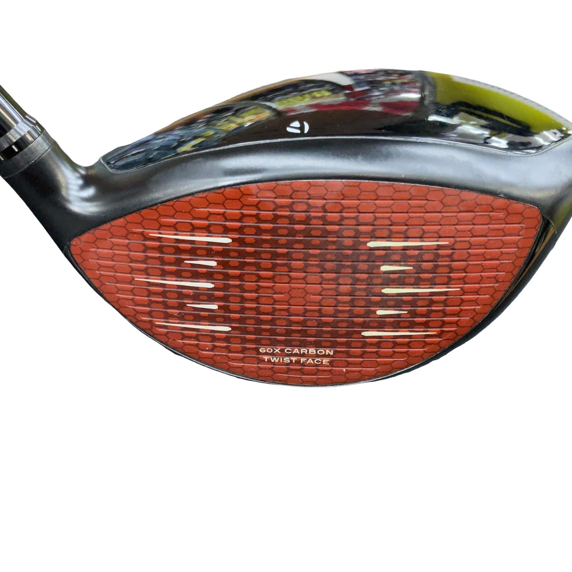 �r�s�d�`�k�s�g�Q�@�P�O�D�T°�@���t�e�B