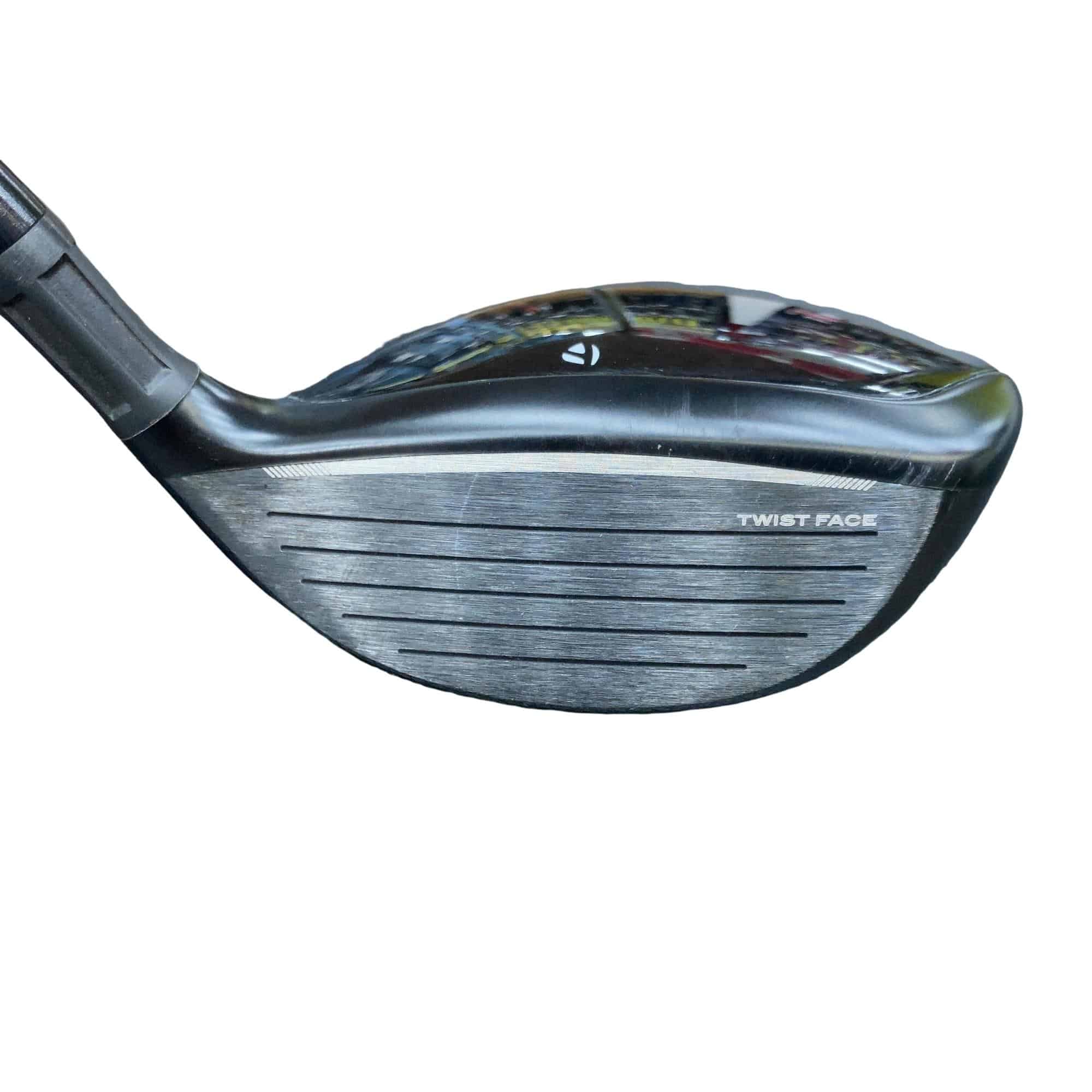 �r�s�d�`�k�s�g�Q�@�T�v�@���t�e�B