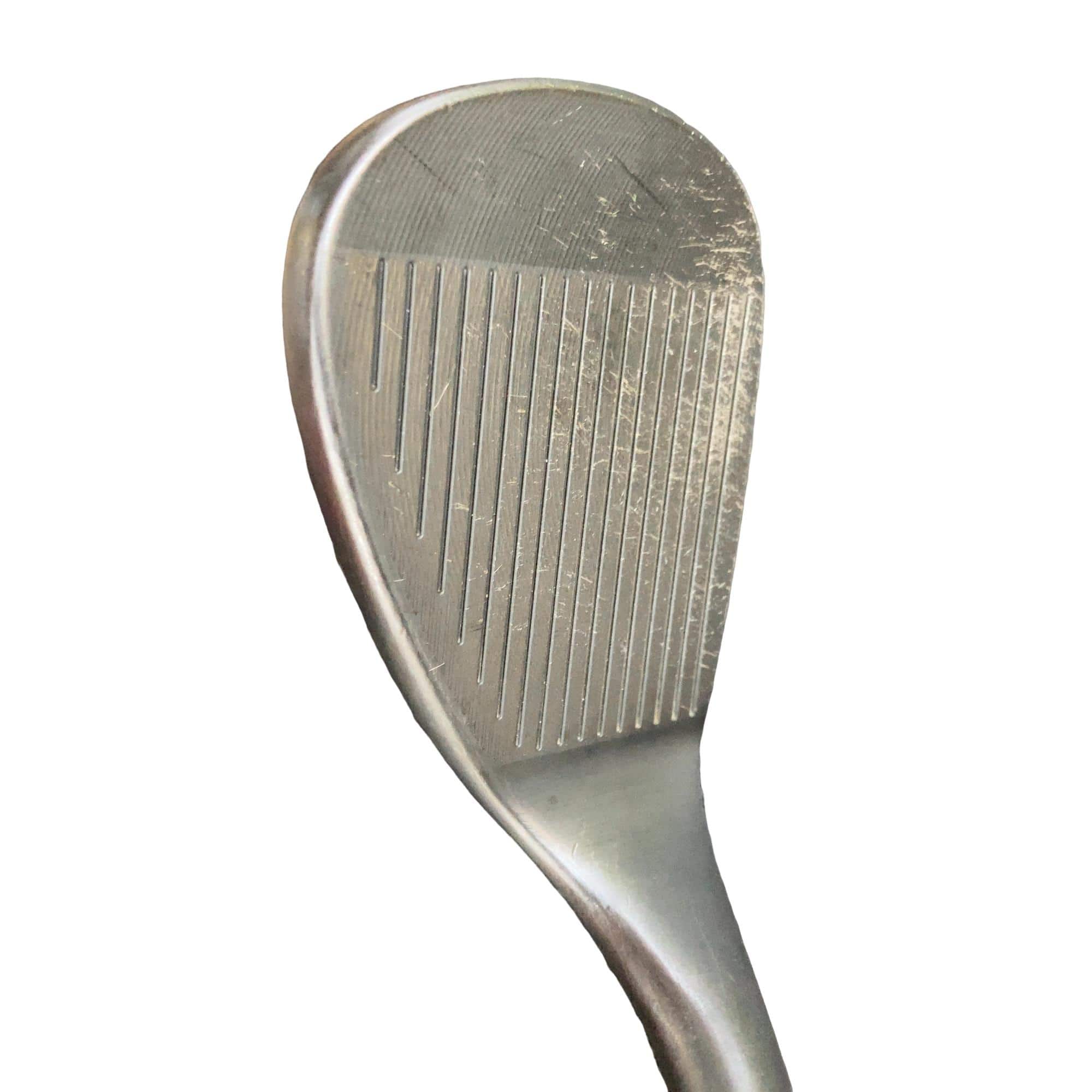 �b�����������������@�q�s�w�|�R�@�u���b�N�T�e���@�U�O°�^�O�U°�@���t�e�B�@�t�r�`