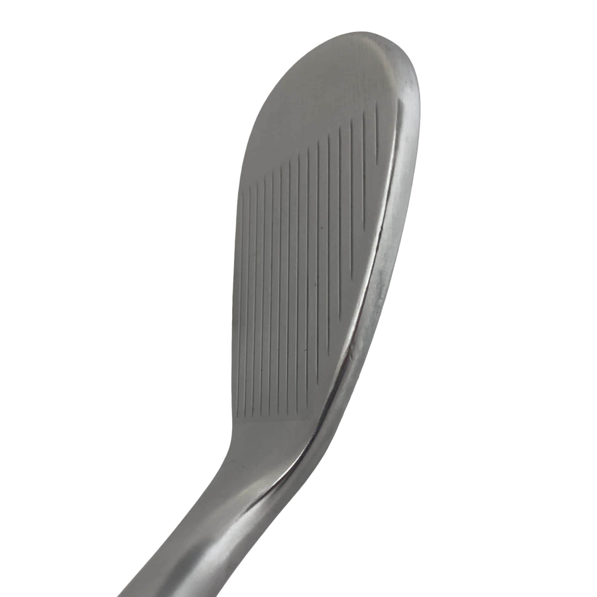 �n�o�t�r�@�N�����@�T�Q°�^�P�O°�r