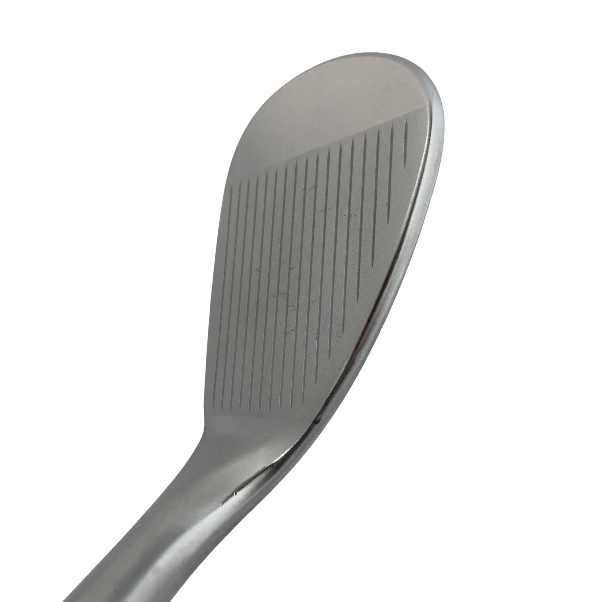 �n�o�t�r�@�N�����@�T�W°�^�P�Q°�v