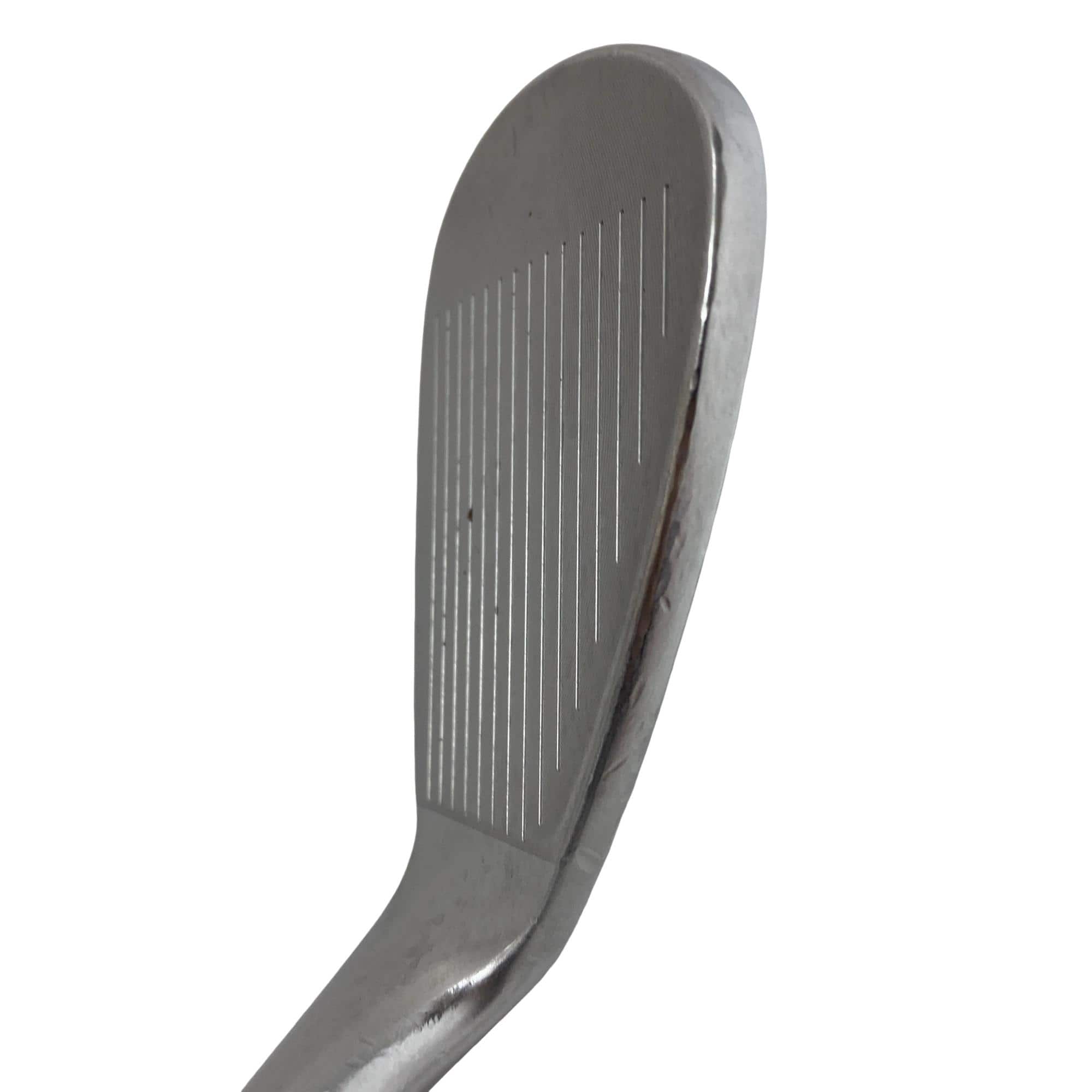 �s�n�t�q�@�v�n�q�k�c�@�s�v�|�v�i�Q�O�P�U�j�@�S�W°�^�O�X°