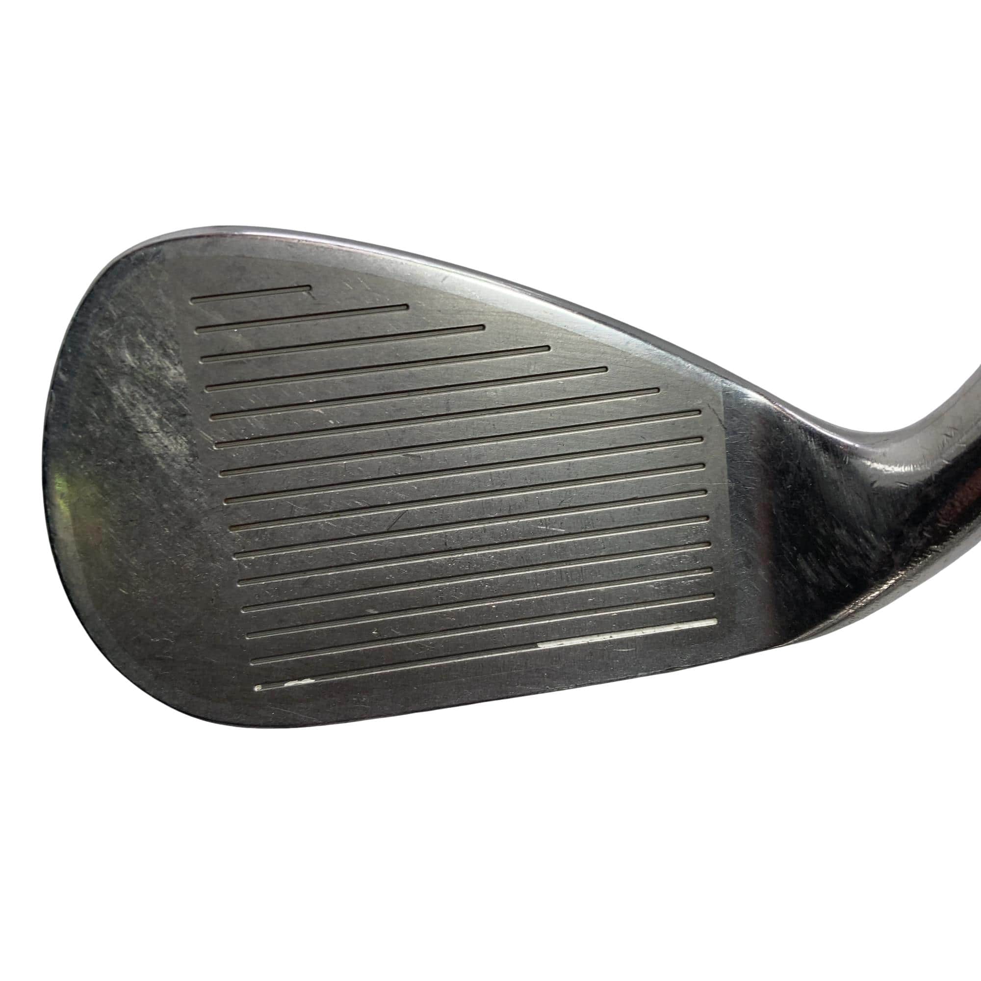 �w�w�h�n�i�Q�O�P�S�j�@�W�r�i���{���F�W�{�Z�b�g�j