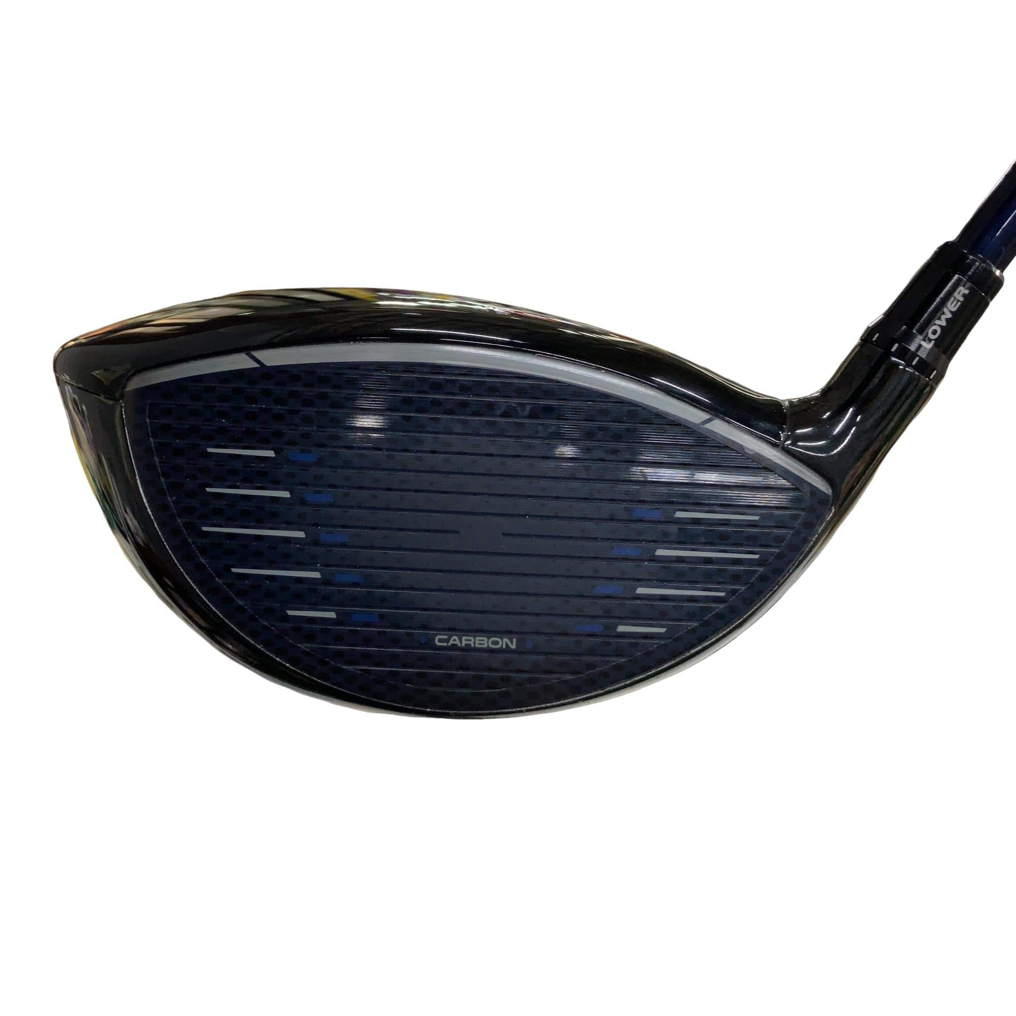 �p���P�O�@�@�X°