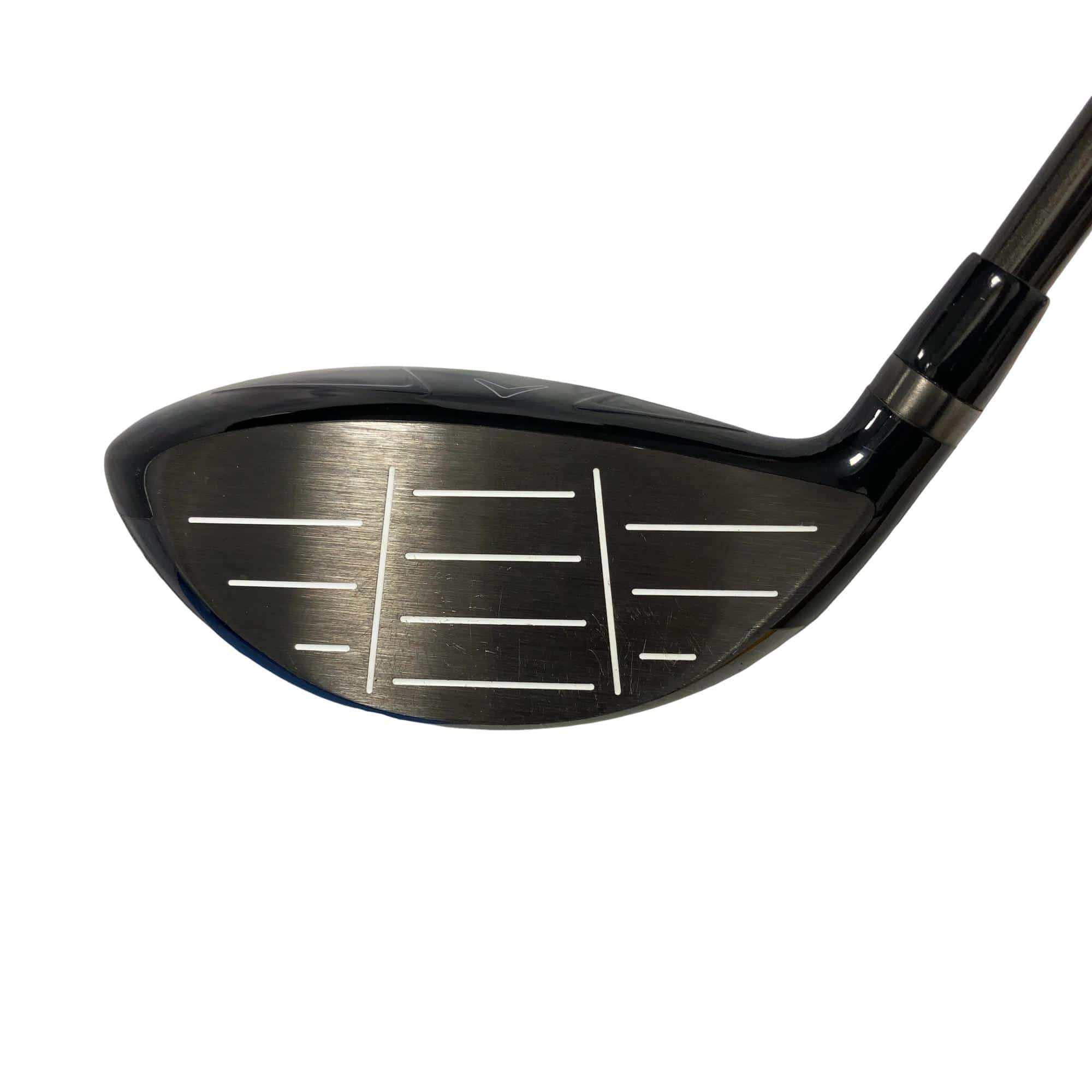 �r�s�d�d�k�g�d�`�c�@�w�q�@�R�v