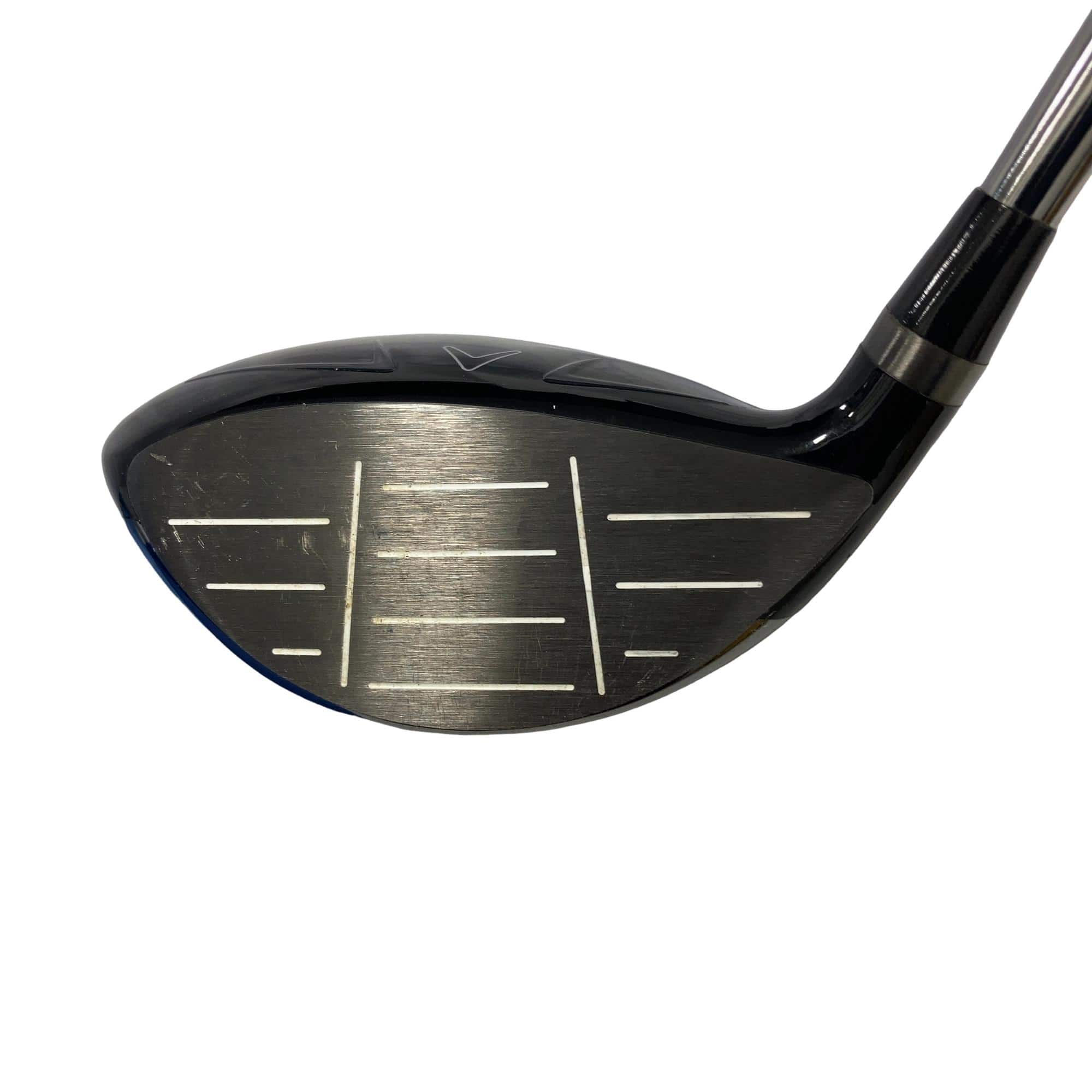 �r�s�d�d�k�g�d�`�c�@�w�q�@�V�v