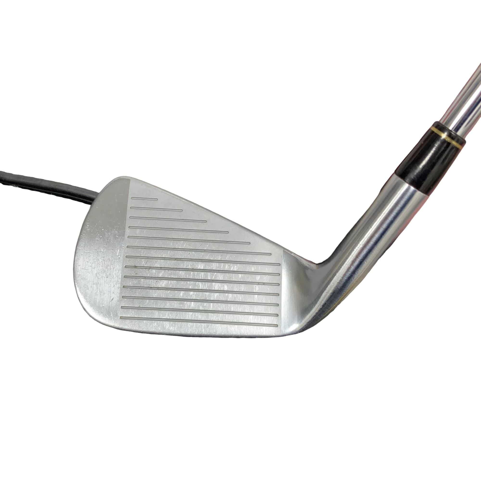 �q�������q���@�q�����@�u�@�U�r�i���{���F�U�{�Z�b�g�j