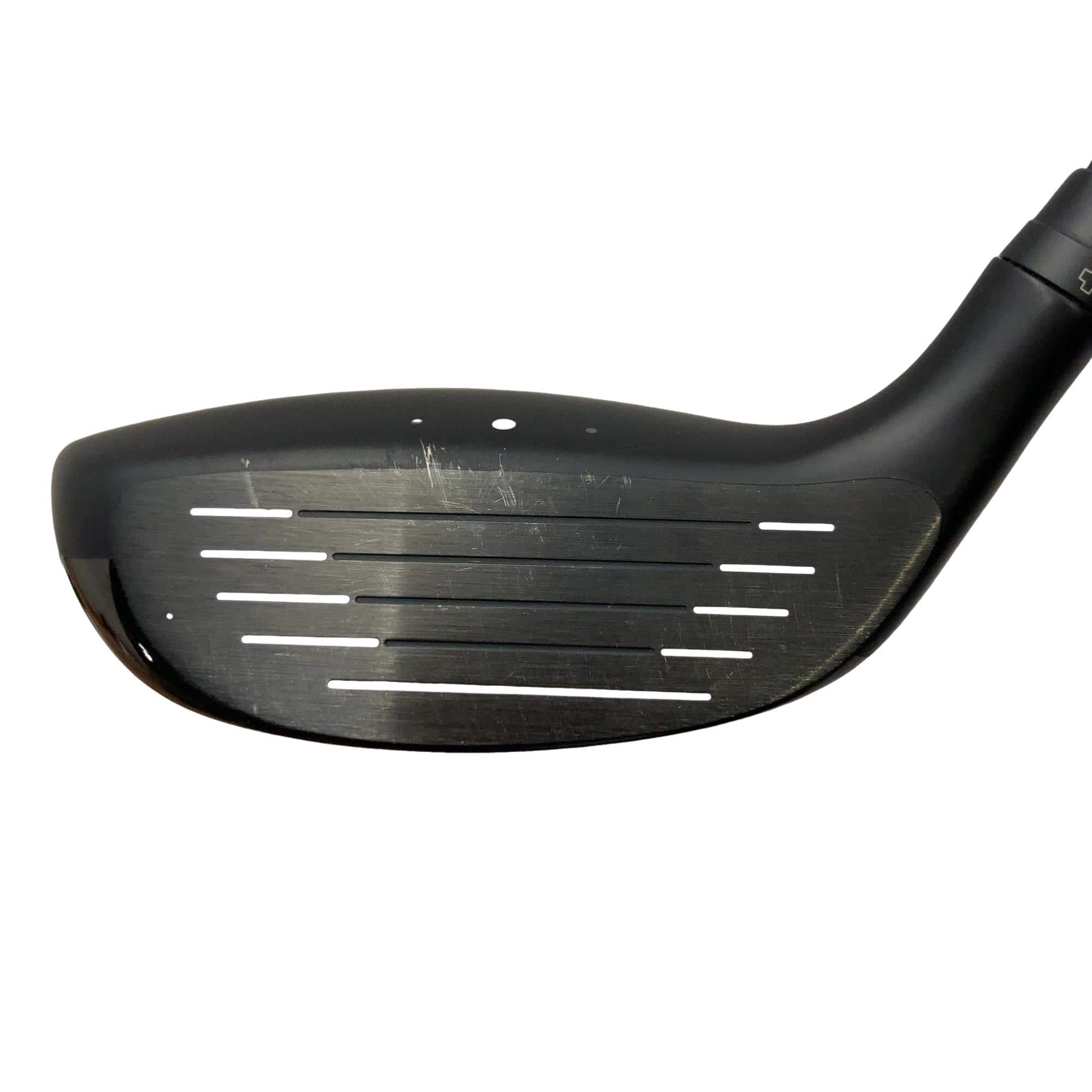 �f�S�Q�T�@�l�`�w�@�V�v�i�A�[�R�X�����j