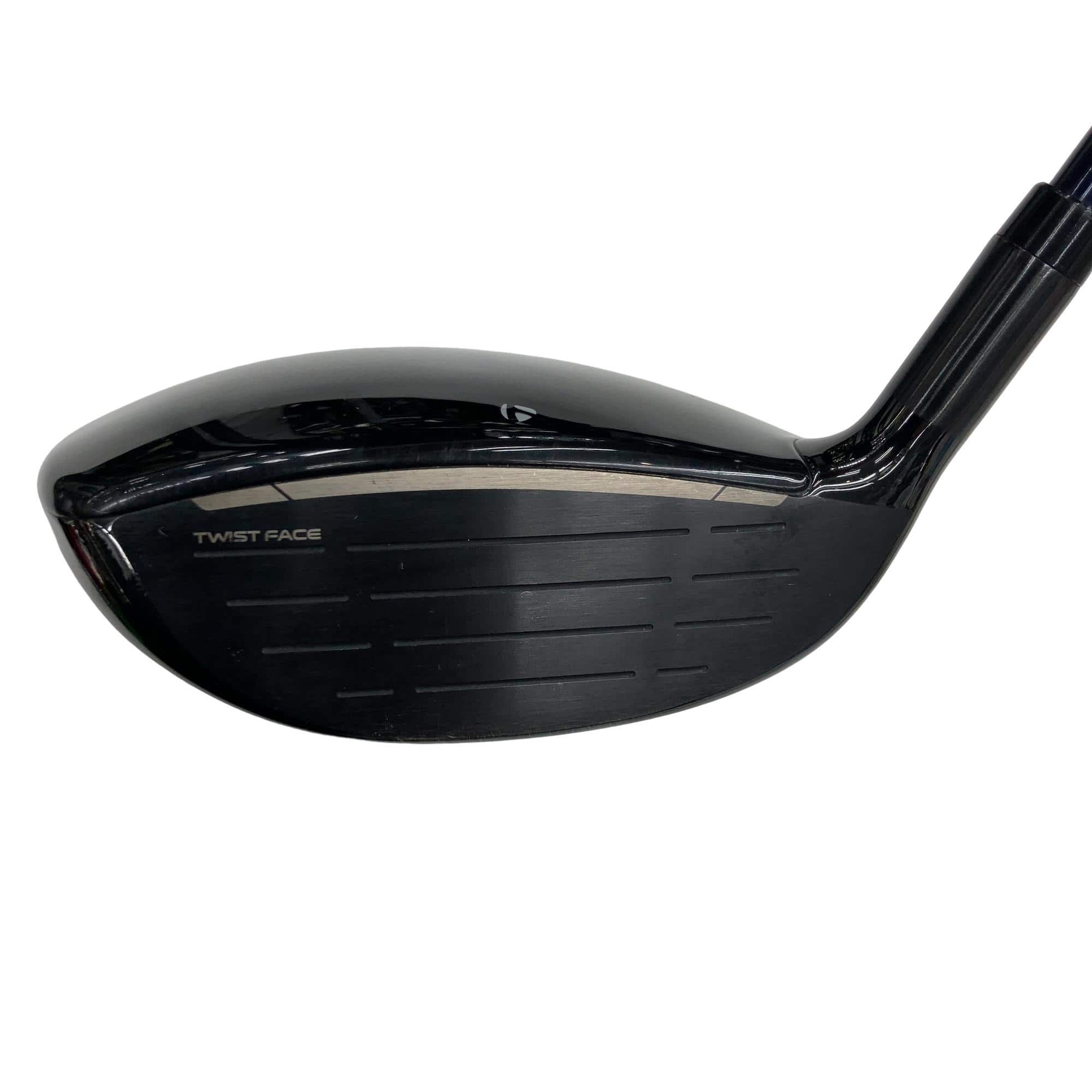 �p���P�O�@�l�`�w�@�T�v