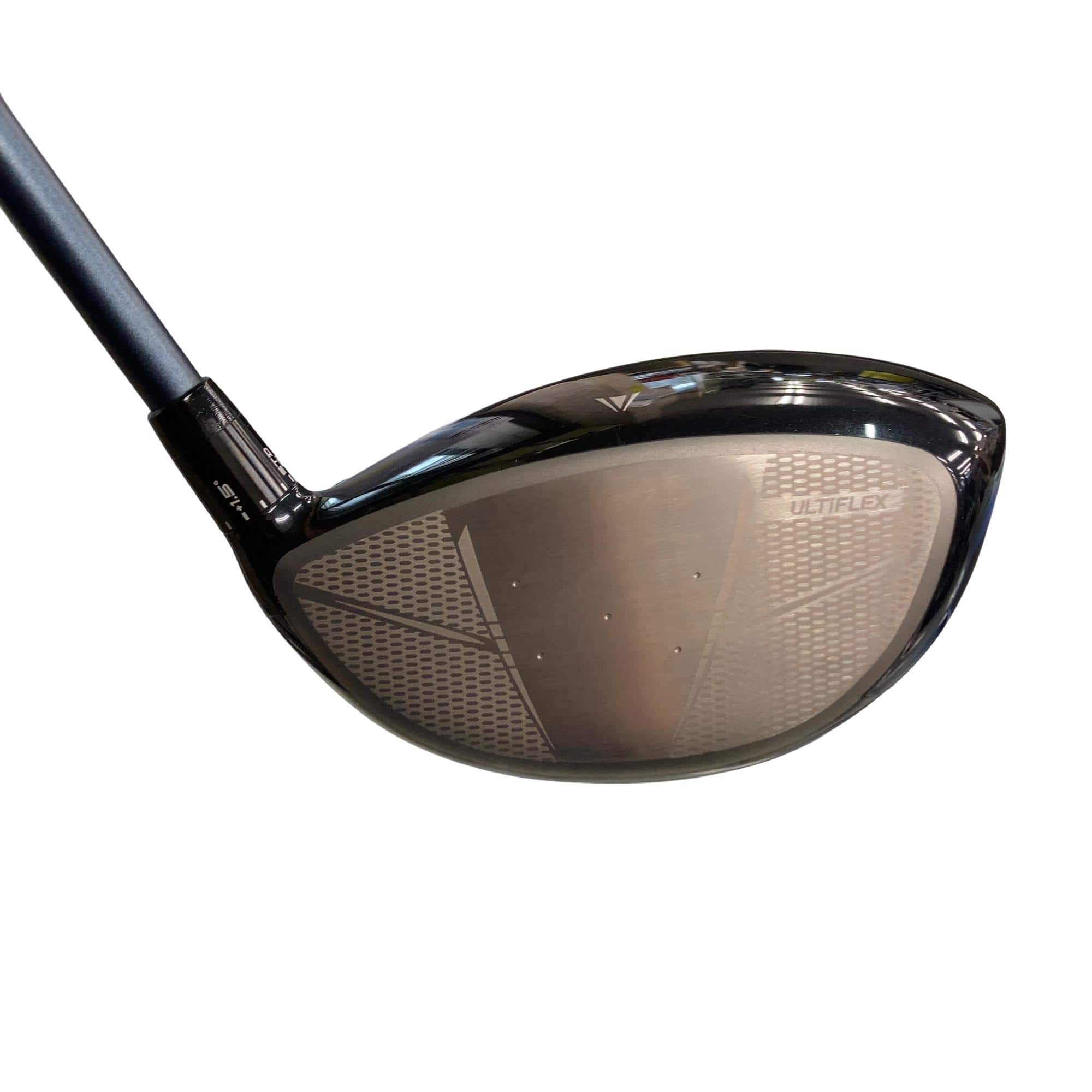 �w�w�h�n�i�Q�O�Q�U�j�@�P�O�D�T°�@���t�e�B