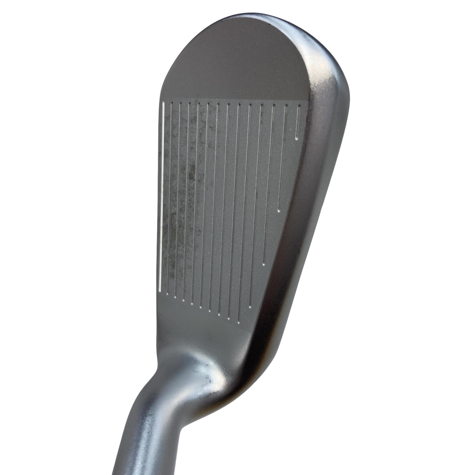 �c�������������@�o�����������q�����@�v���������@�c�o�v�|�P�P�X�@�S�W°�@�R�S�C���`�i�W�����{�O���b�v�j