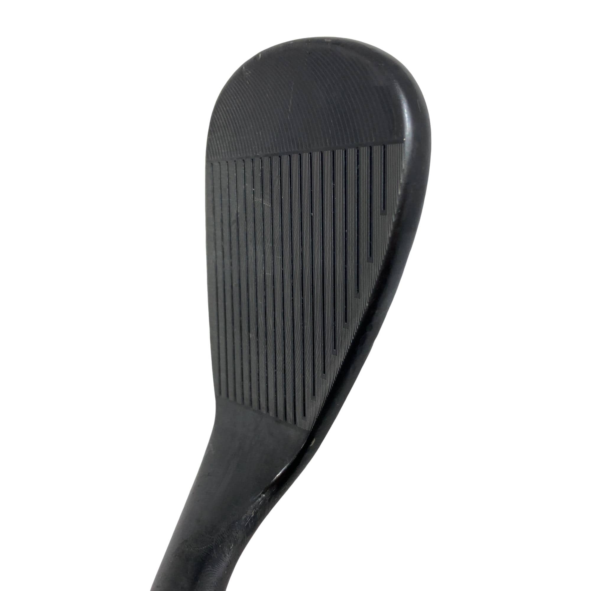 �b�����������������@�q�s�w�@�y�h�o�b�n�q�d�@�u���b�N�T�e���@�S�W°�^�P�O°�@�l�h�c