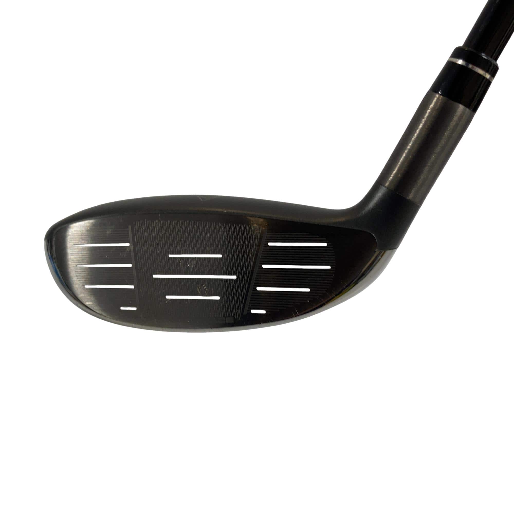 �o�`�q�`�c�x�l�@�`���@�r�l�n�j�d�@�l�`�w�@�e�`�r�s�@�R�v