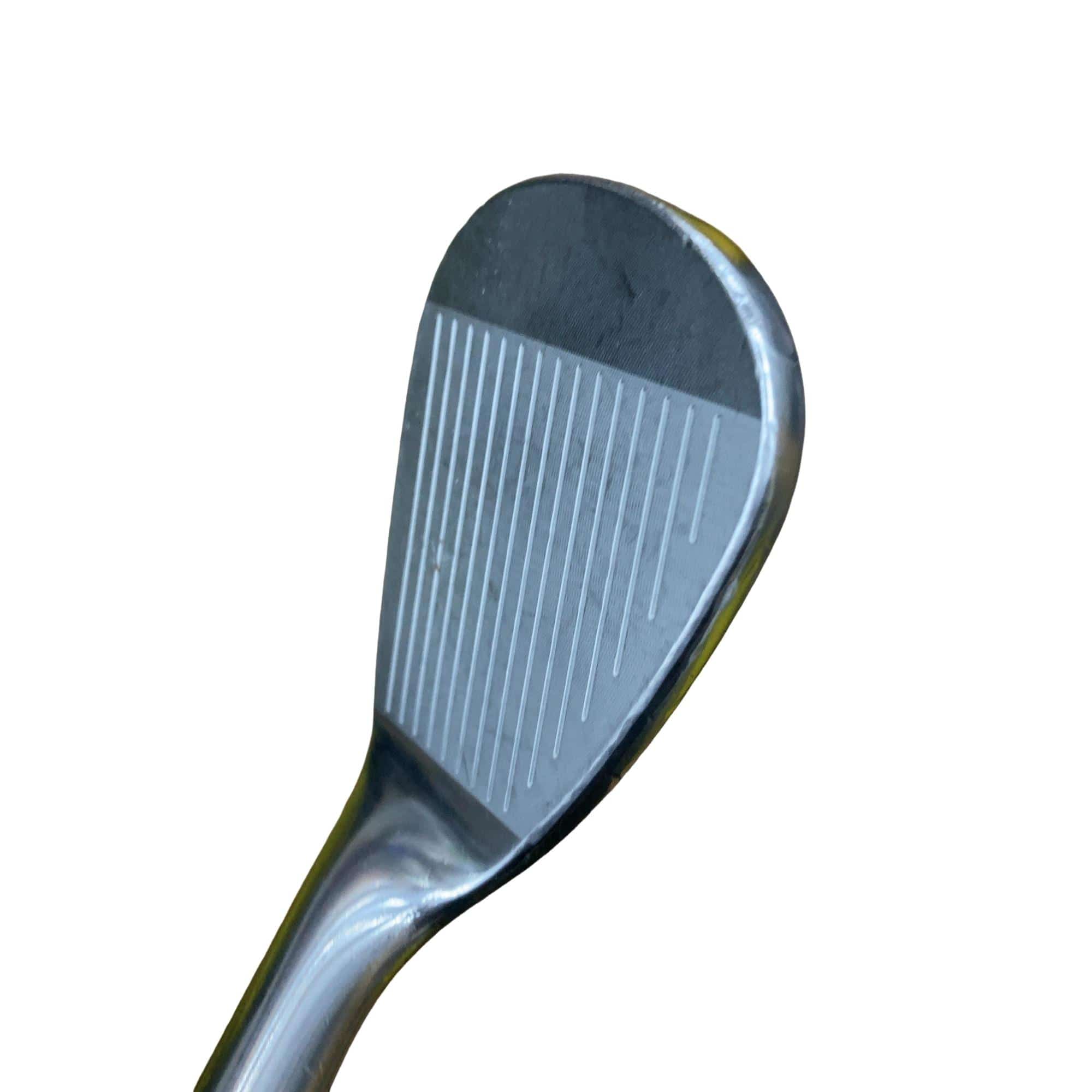 �s�n�t�q�@�v�n�q�k�c�@�s�v�|�v�i�Q�O�Q�P�j�@�S�W°�^�P�O°�h