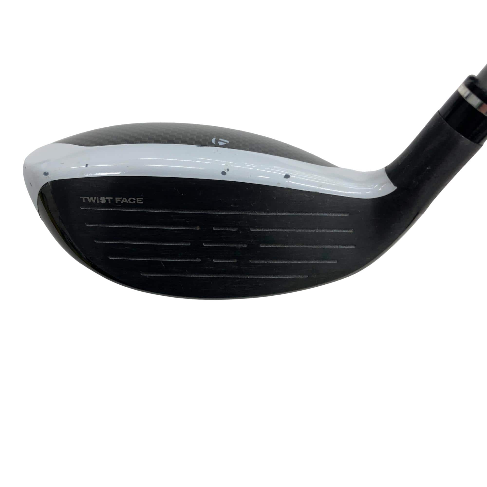 �r�s�d�`�k�s�g�@�f�k�n�h�q�d�@�t�S