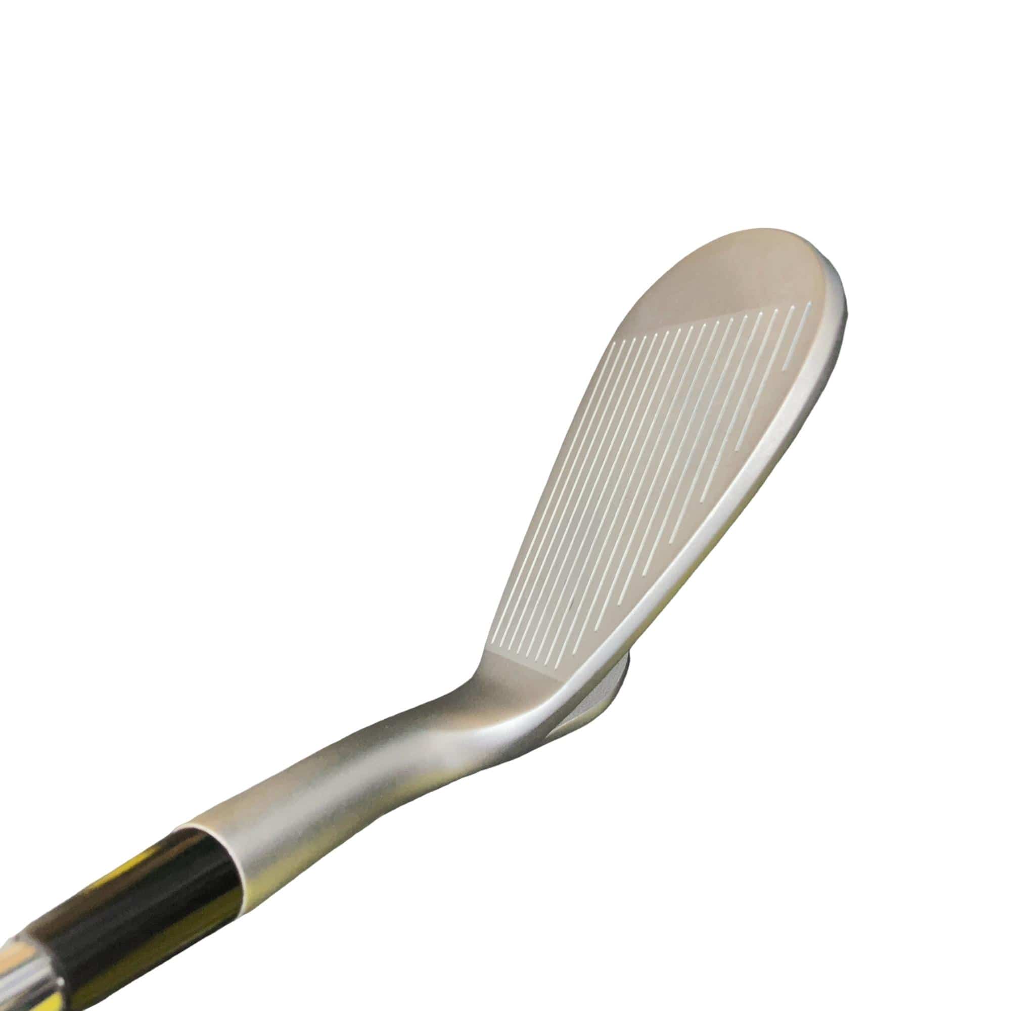 �c�������������@�v���������@�c�v�|�P�Q�O�f�@�V���o�[�@�S�W°