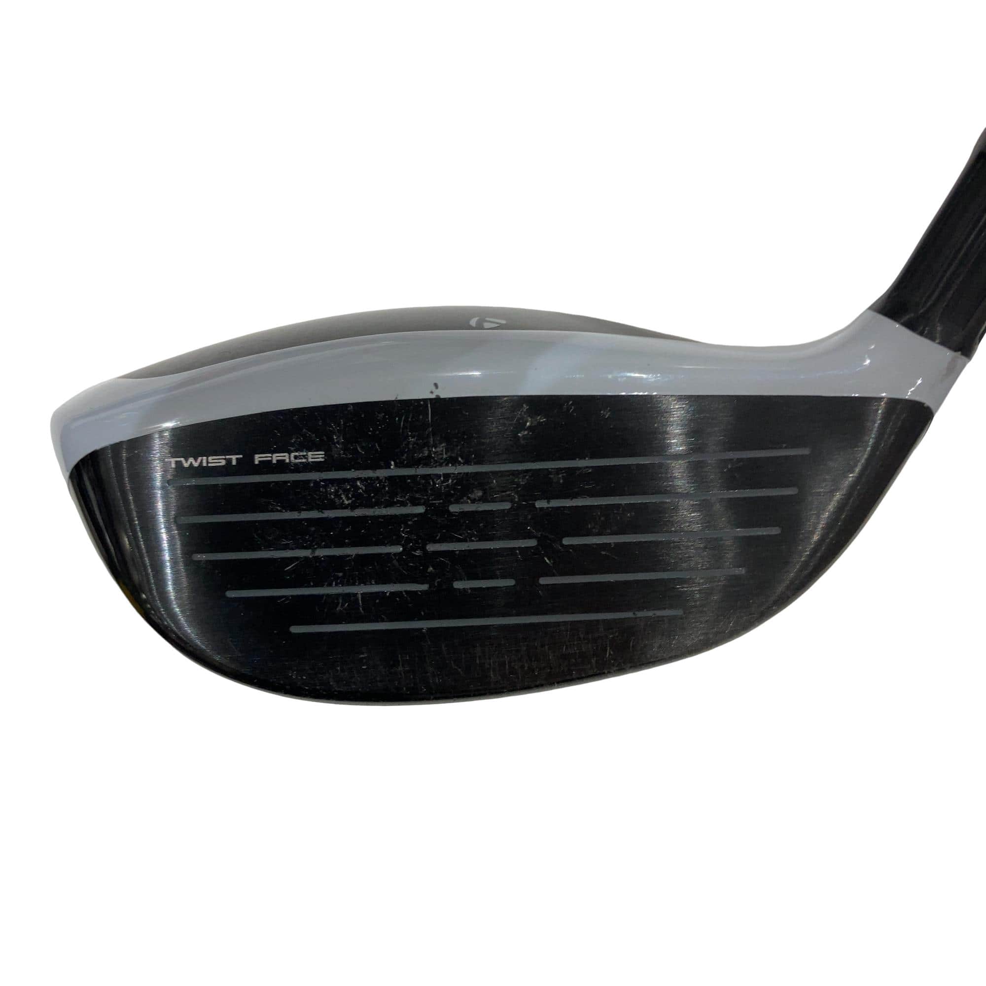 �r�h�l�Q�@�l�`�w�@�R�v