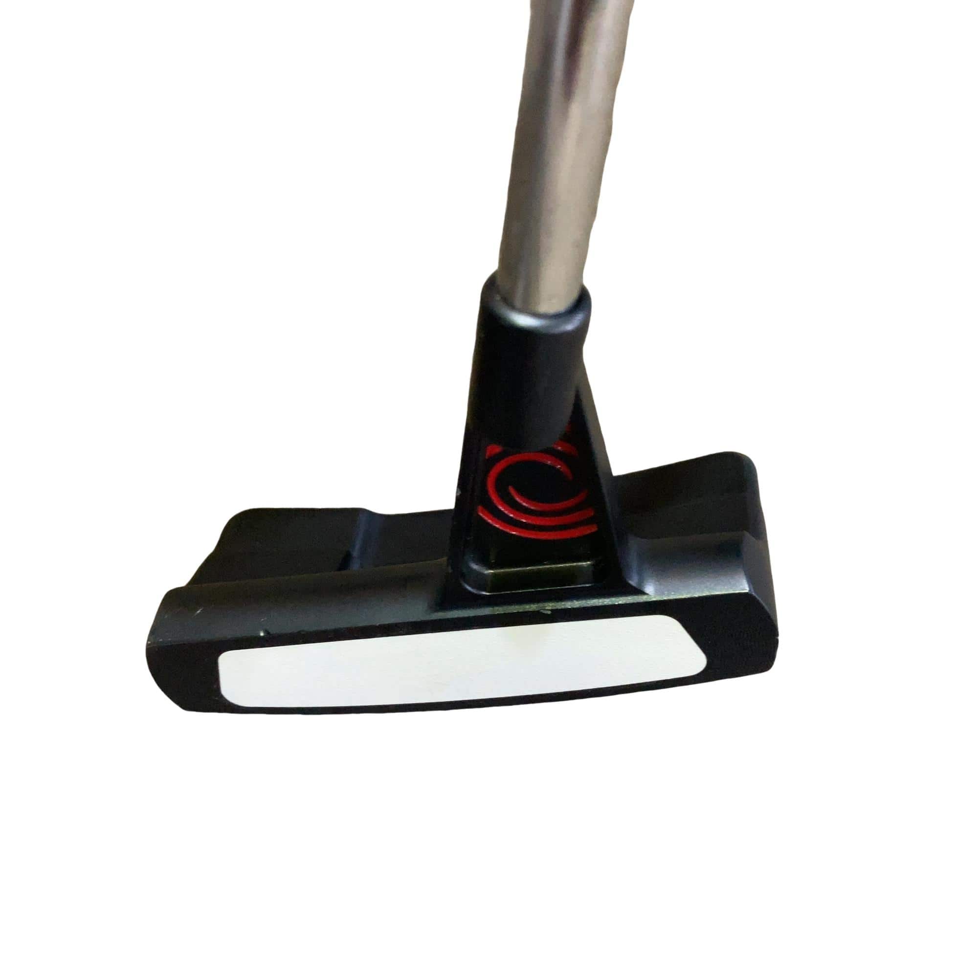 �s�q�h�|�a�d�`�l�@�c�n�t�a�k�d�@�v�h�c�d�@�b�r�@�R�S�C���`