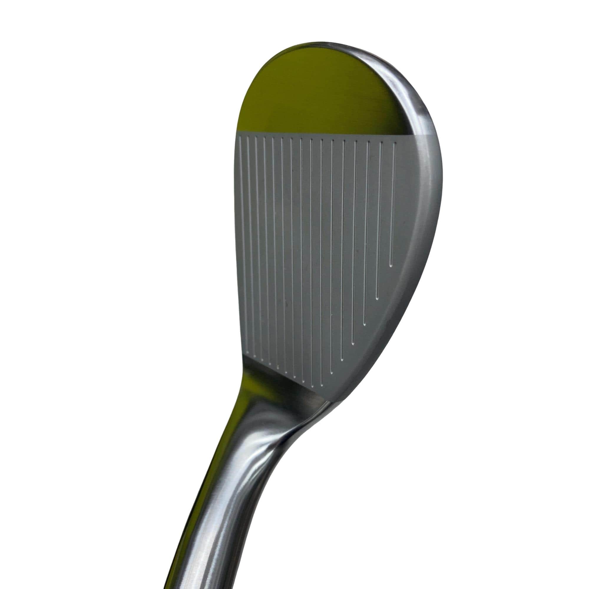 �l�`�i�d�r�s�x�@�v�|�l�n�l�d�m�s�@�J�b�p�[�N�����@�S�W°�^�R°