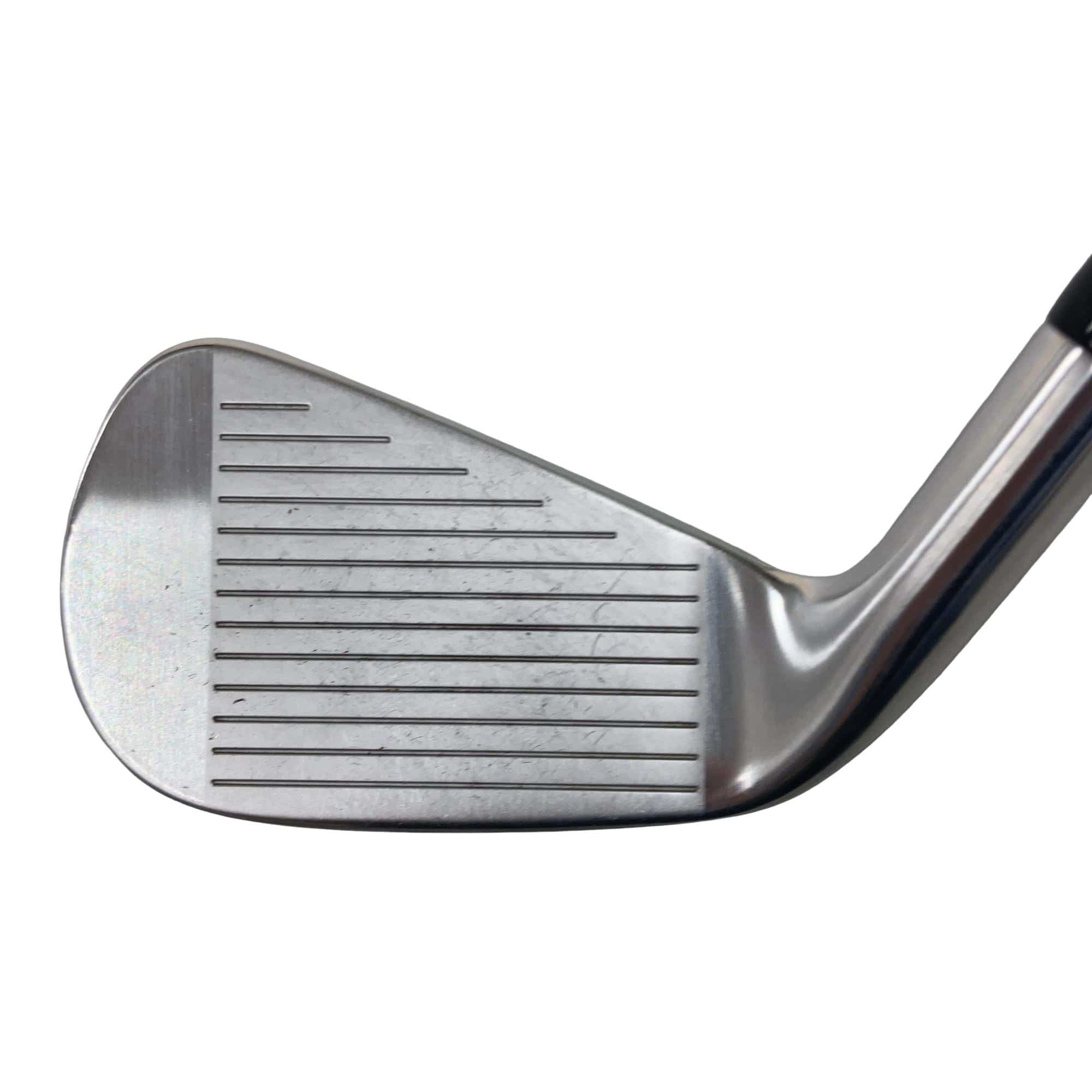 �s���������������@�s�Q�O�O�i�Q�O�Q�R�j�@�U�r�i���{���F�U�{�Z�b�g�j