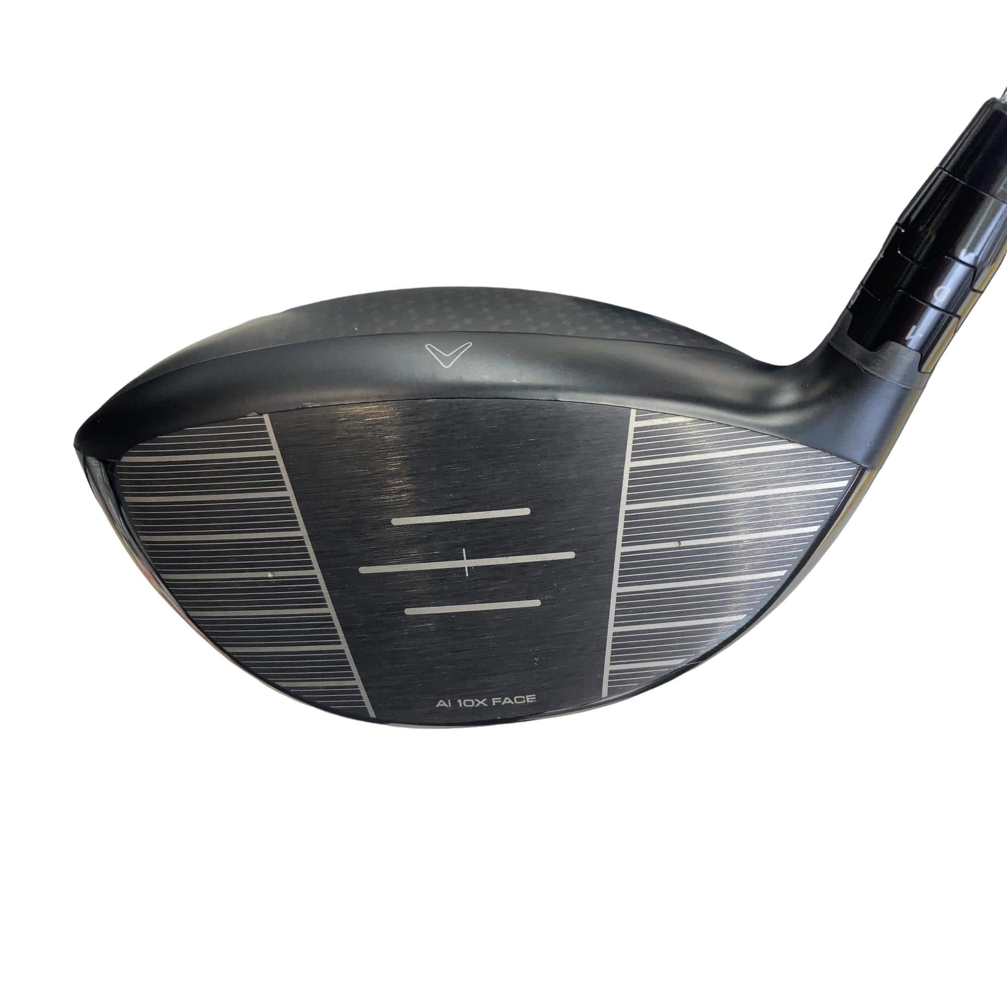 �d�k�x�s�d�@�P�O�D�T°